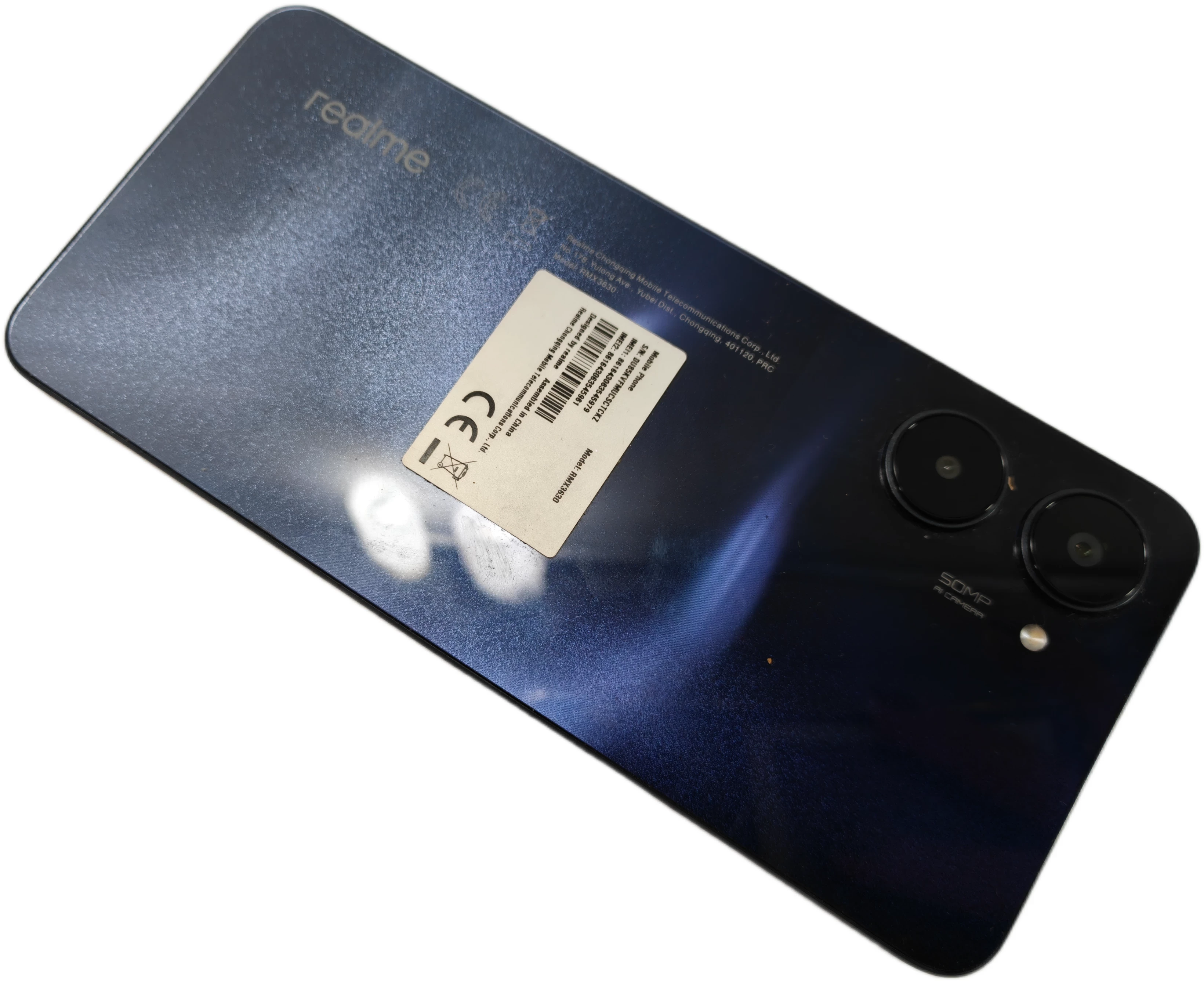 telefon-smartfon-realme-10-8-gb-256-gb-4g-lte-niebiesko-czarny-przekatna-ekranu-640