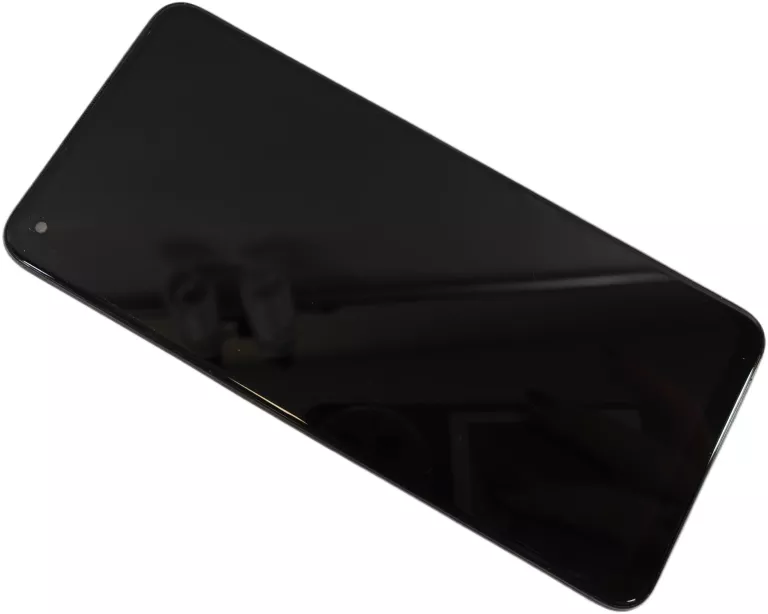 telefon-smartfon-realme-10-8-gb-256-gb-4g-lte-niebiesko-czarny-kod-producenta-6941764403338
