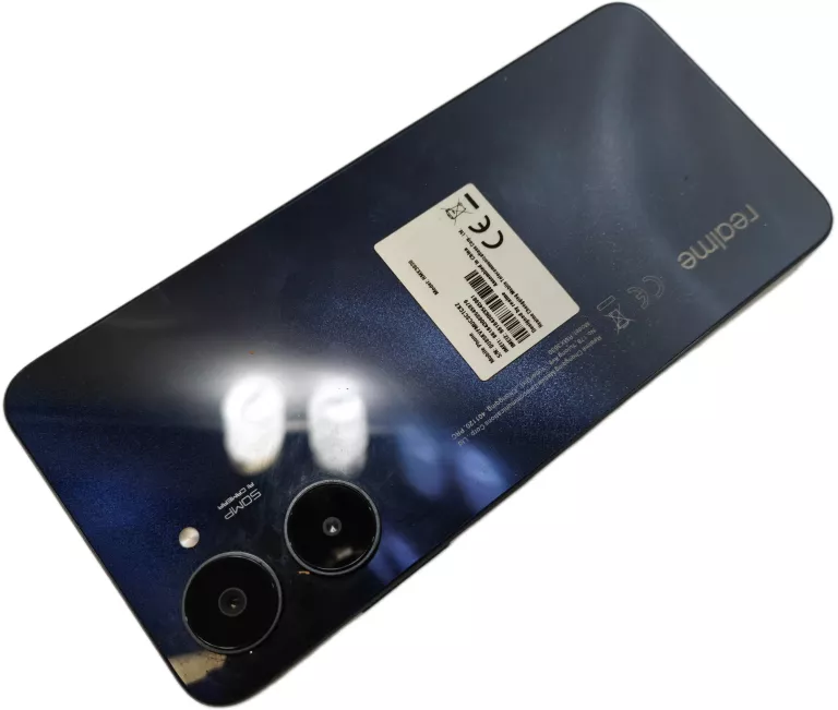telefon-smartfon-realme-10-8-gb-256-gb-4g-lte-niebiesko-czarny-wbudowana-pamiec-202869-214185