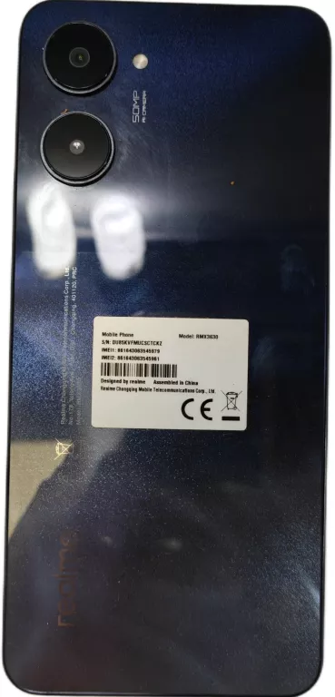 telefon-smartfon-realme-10-8-gb-256-gb-4g-lte-niebiesko-czarny-typ-202685-212929