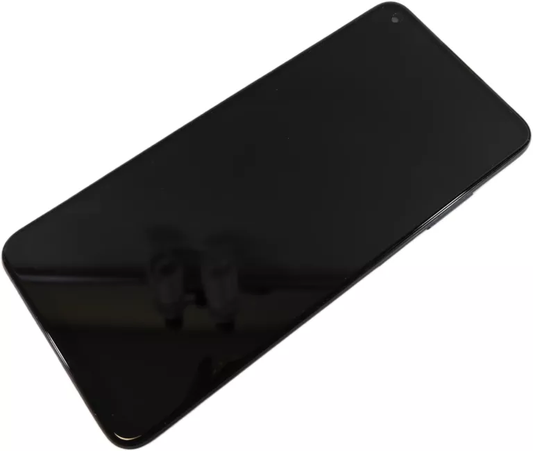 telefon-smartfon-realme-10-8-gb-256-gb-4g-lte-niebiesko-czarny-stan-11323-2