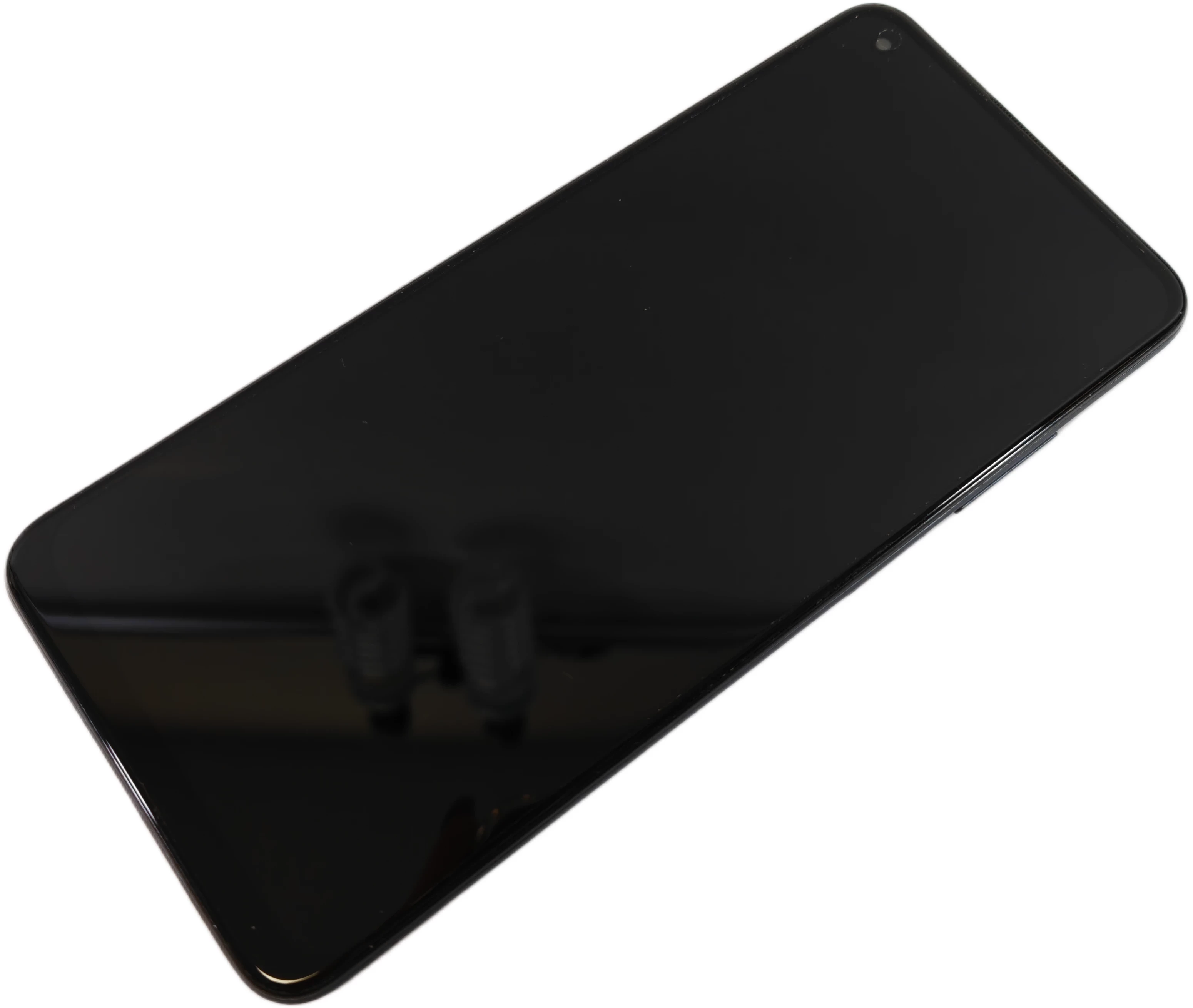 telefon-smartfon-realme-10-8-gb-256-gb-4g-lte-niebiesko-czarny-stan-11323-2