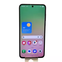 SMARTFON SAMSUNG GALAXY A56  8GB\256GB SZARY