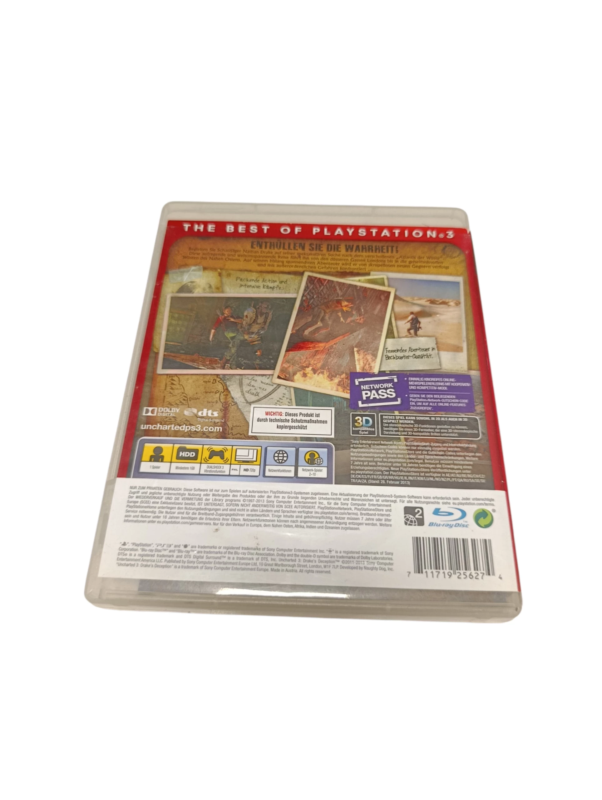 gra-na-ps3-uncharted-3-drakes-deception-ean-gtin-0711719124092