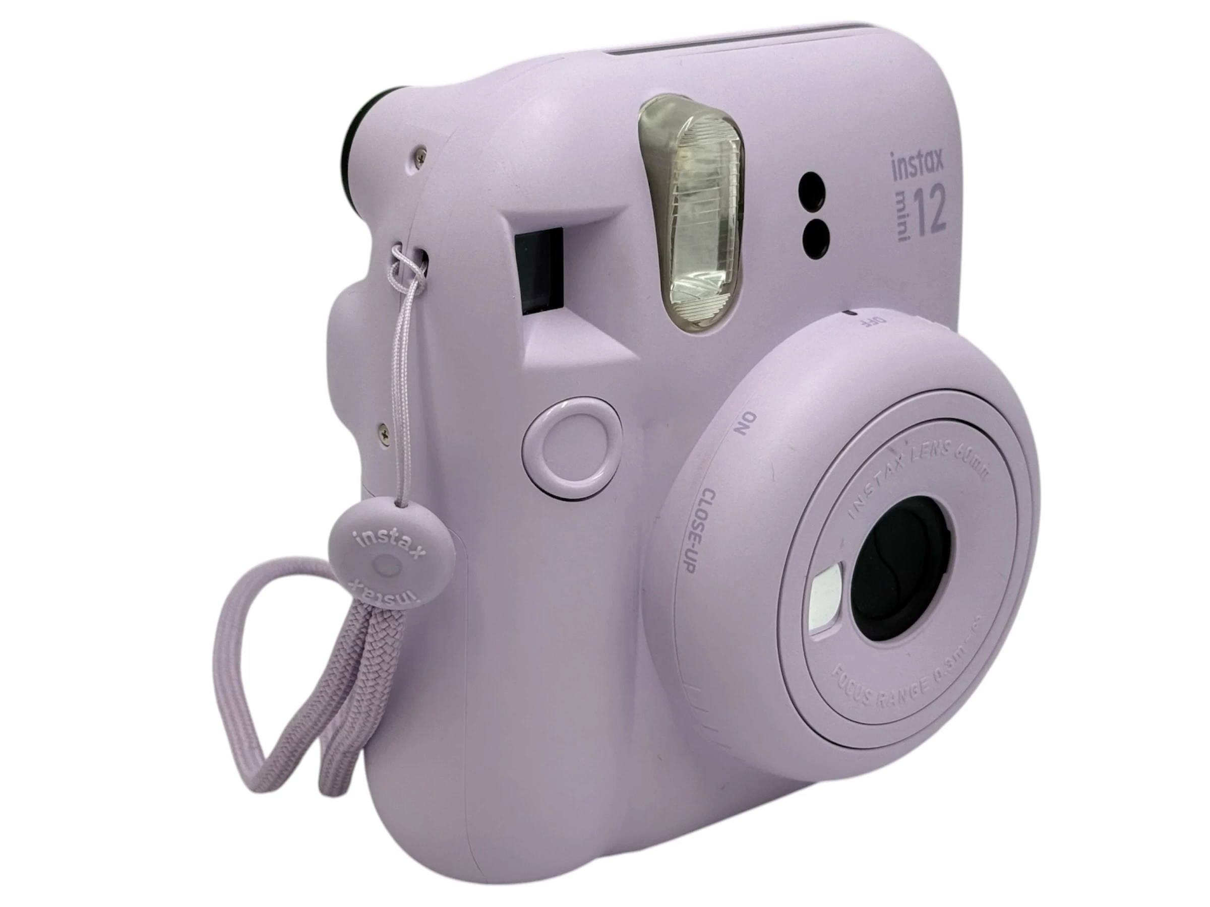 aparat-natychmiastowy-fujifilm-instax-mini-12-fioletowy-stan-11323-2