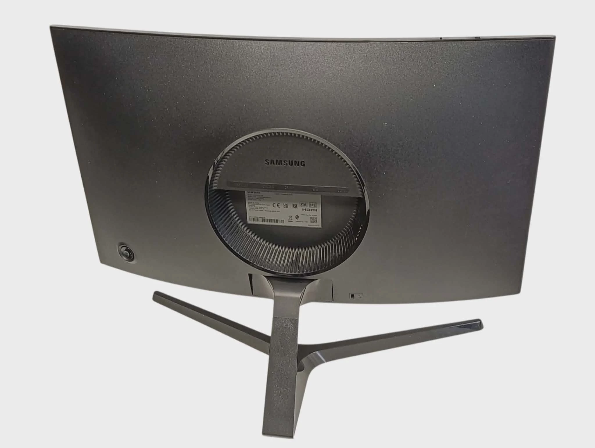 monitor-zakrzywiony-samsung-c24rg50fqr-24-cale-full-hd-kod-producenta-lc24rg50fqrxen