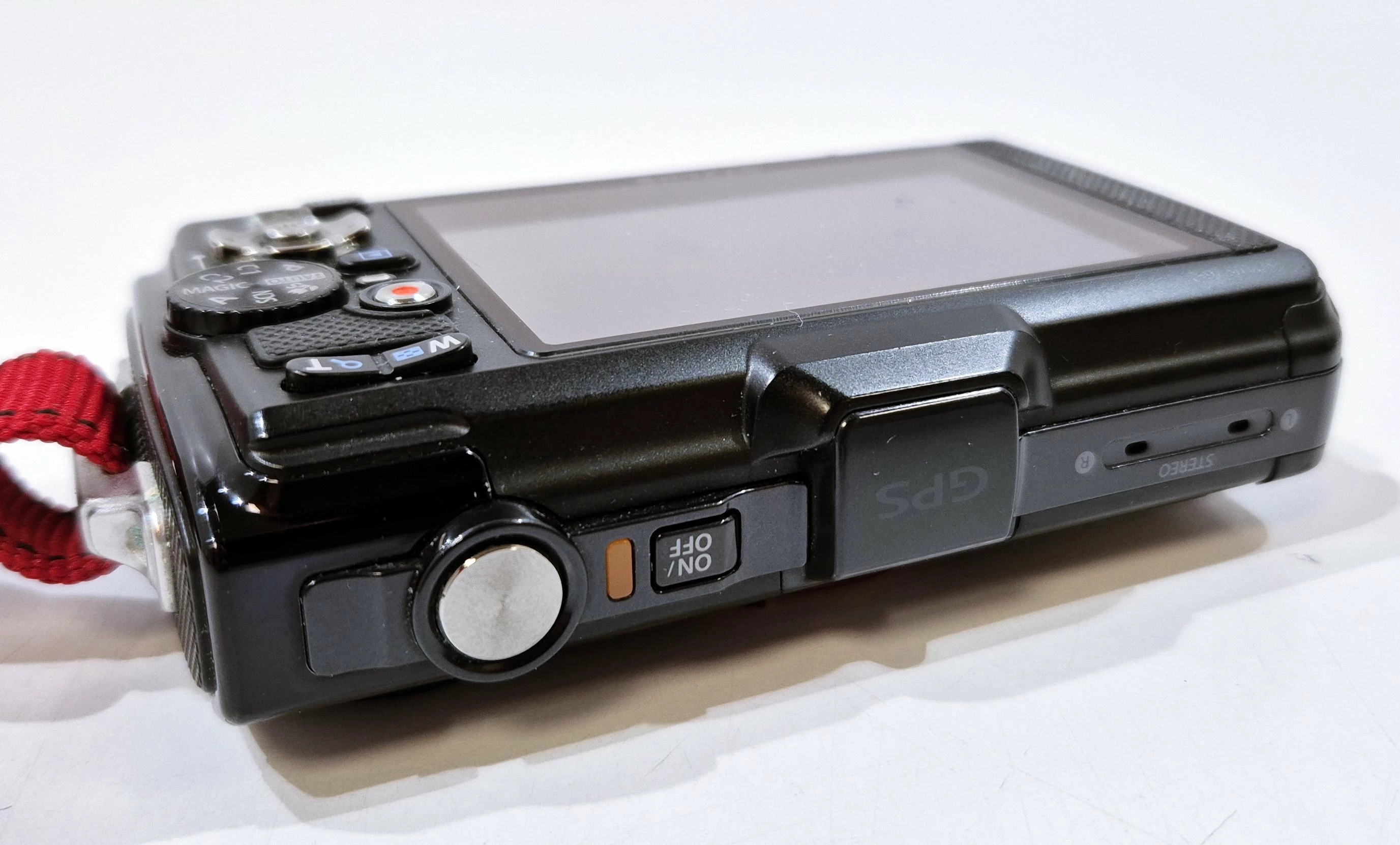 aparat-olympus-stylus-tough-tg-2-jakosc-video-206962-228946