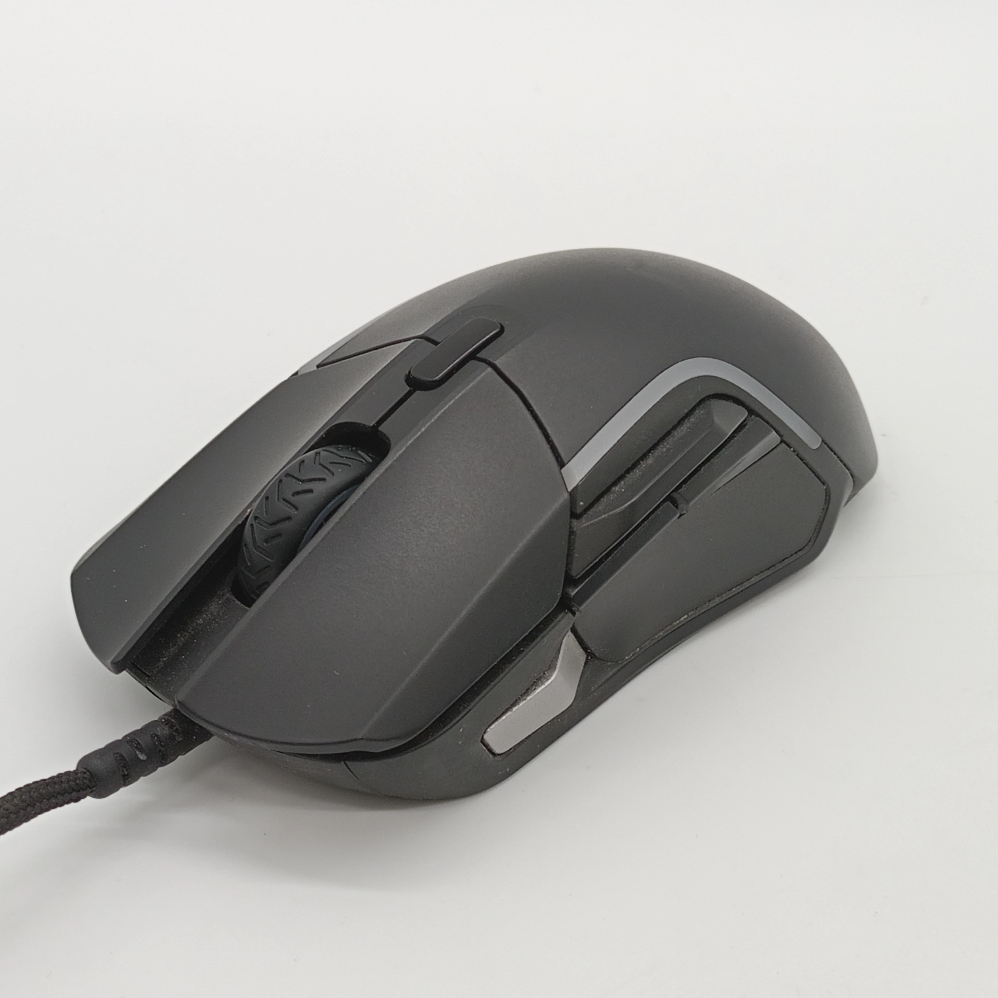 mysz-komputerowa-steelseries-rival-5-stan-11323-2