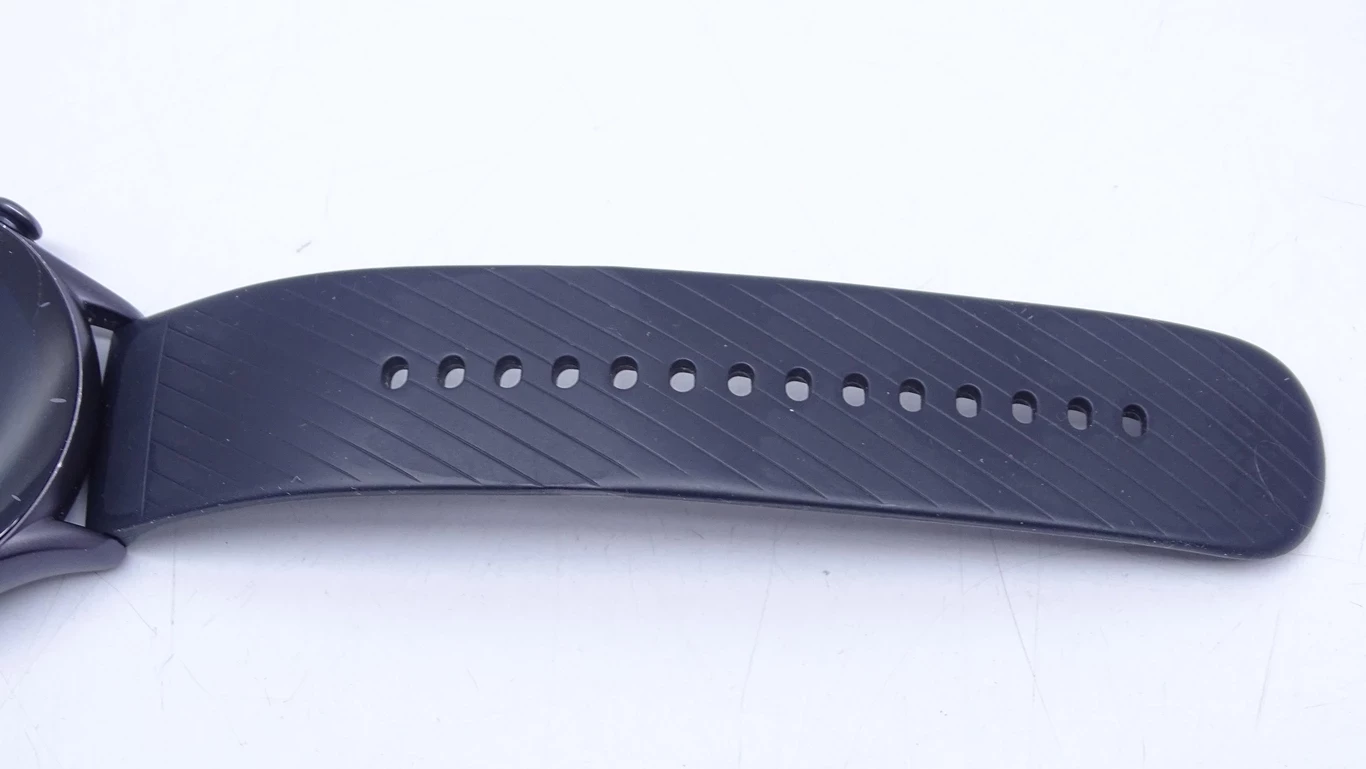 smartwatch-amazfit-gtr-3-pud-kolor-249512-1647413