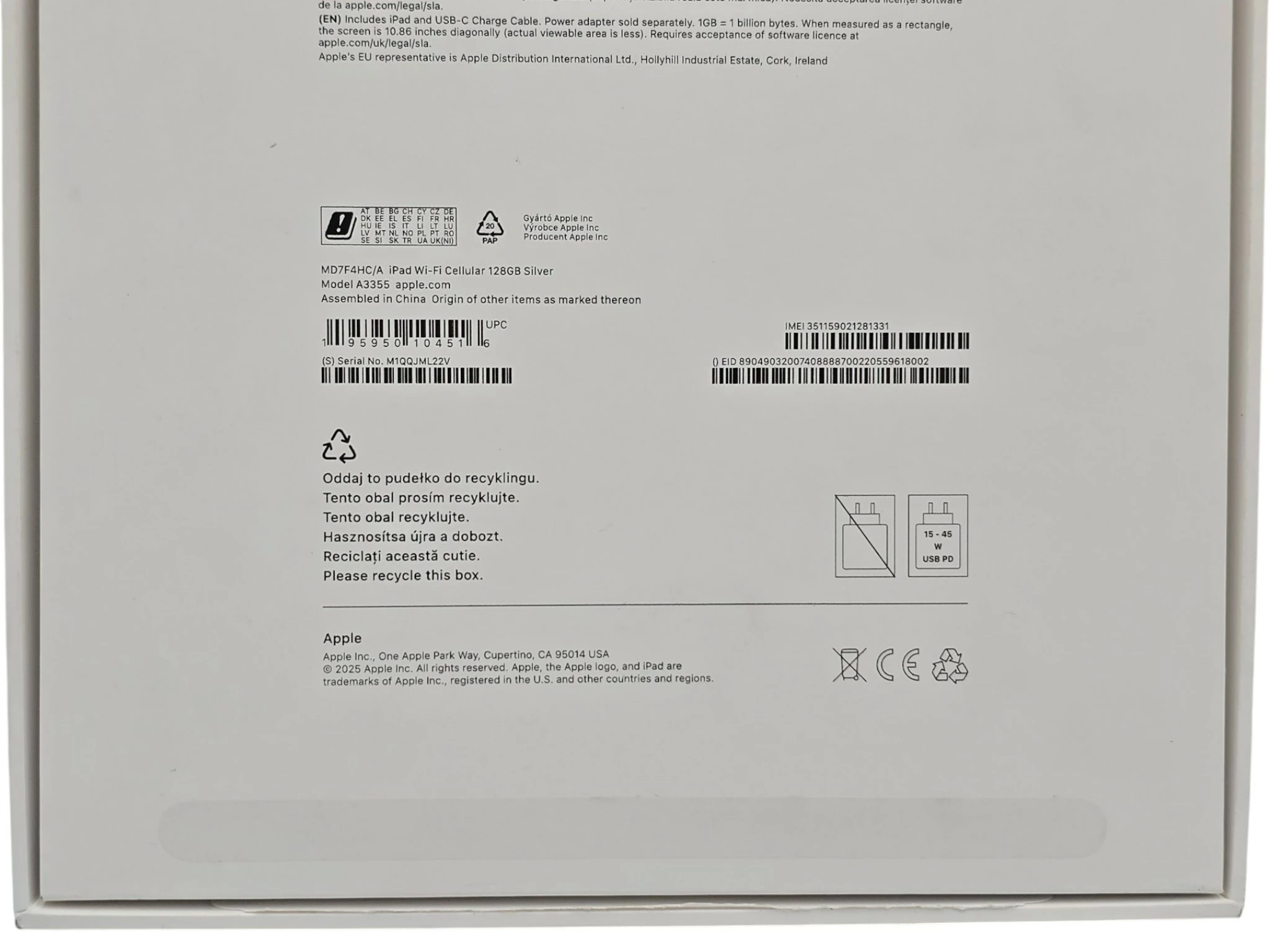 tablet-apple-ipad-11-11-gen-2025-128gb-wi-fi-cellular-5g-srebrny-bat-100-pamiec-ram-202865-214117