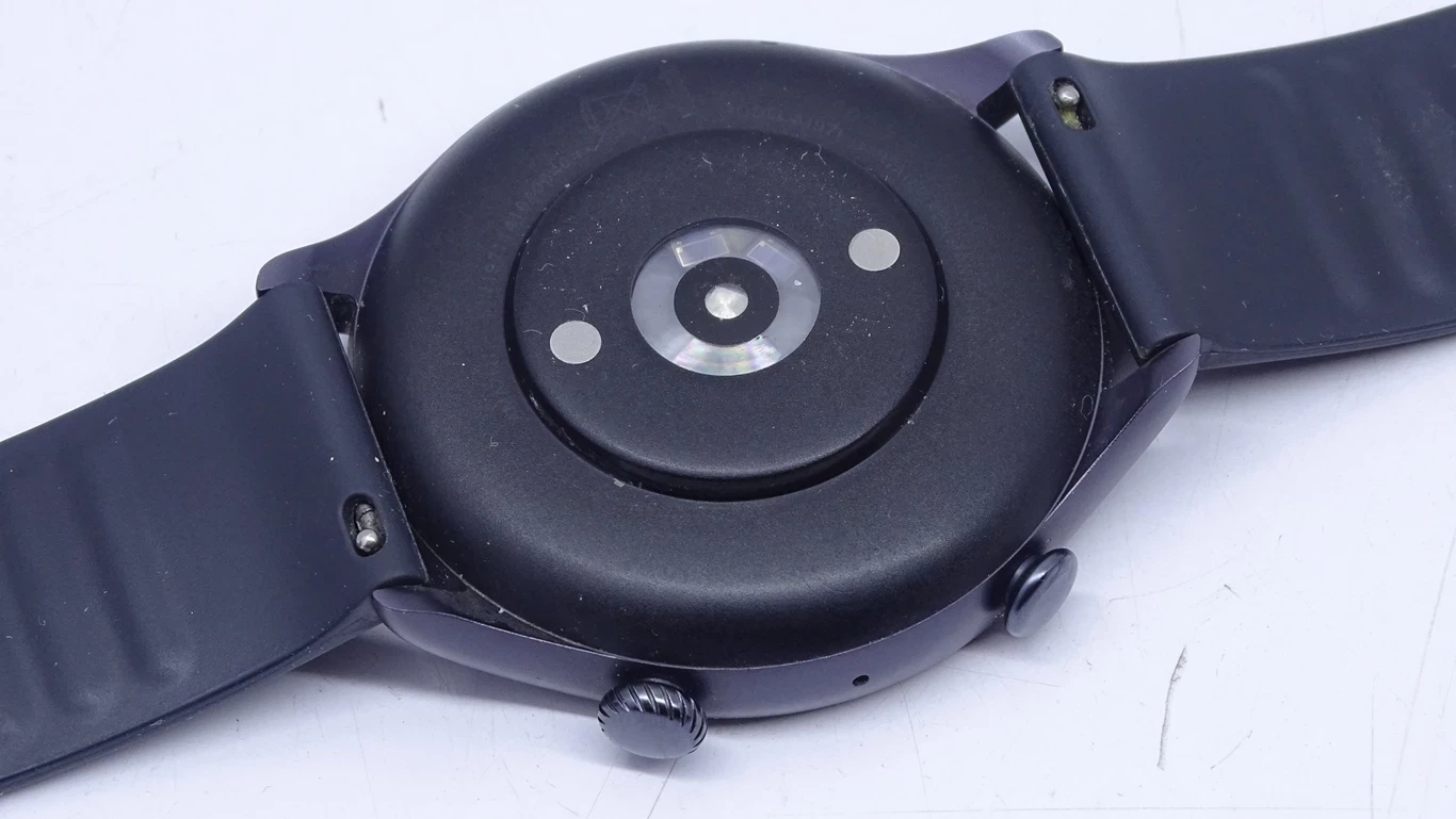 smartwatch-amazfit-gtr-3-pud-material-koperty-212886-258014