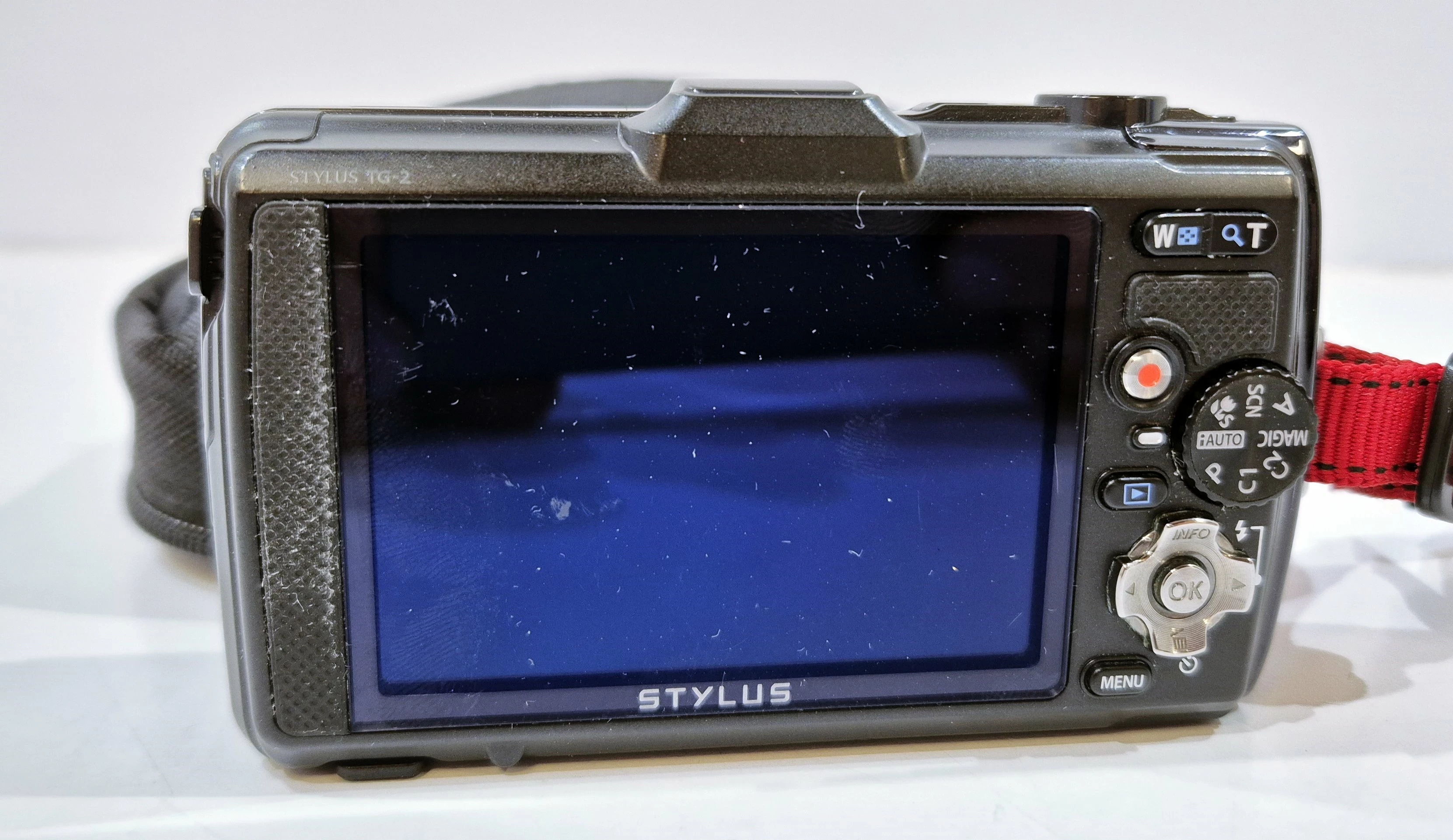 aparat-olympus-stylus-tough-tg-2-ean-gtin-050332185111