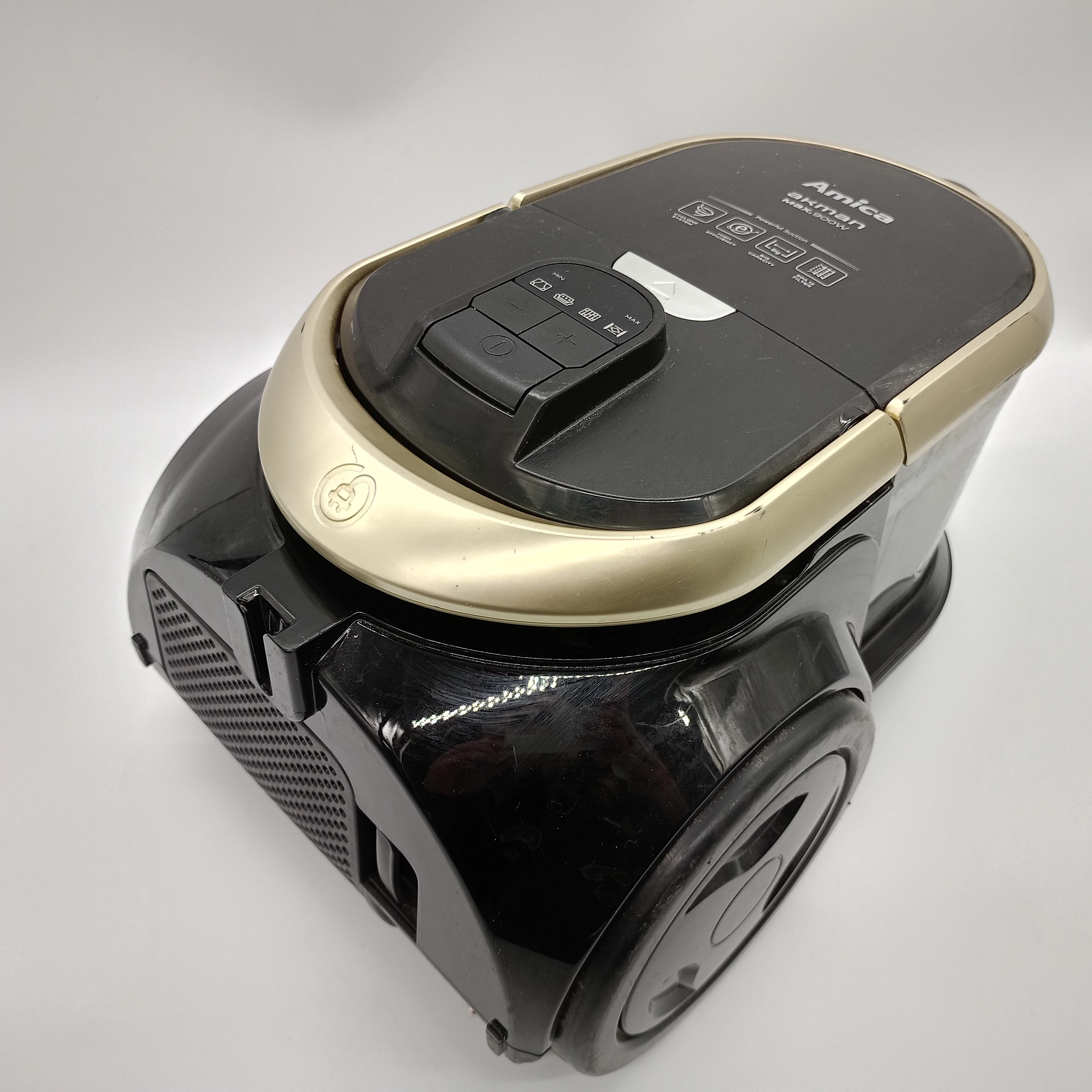 odkurzacz-amica-akman-vm-4013-rodzaj-odkurzacza-205422-2