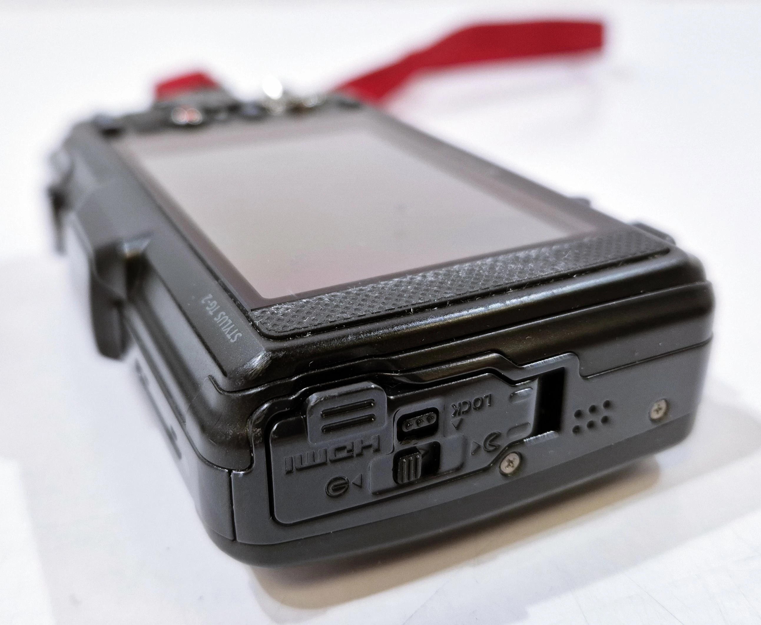 aparat-olympus-stylus-tough-tg-2-stabilizacja-14349-2