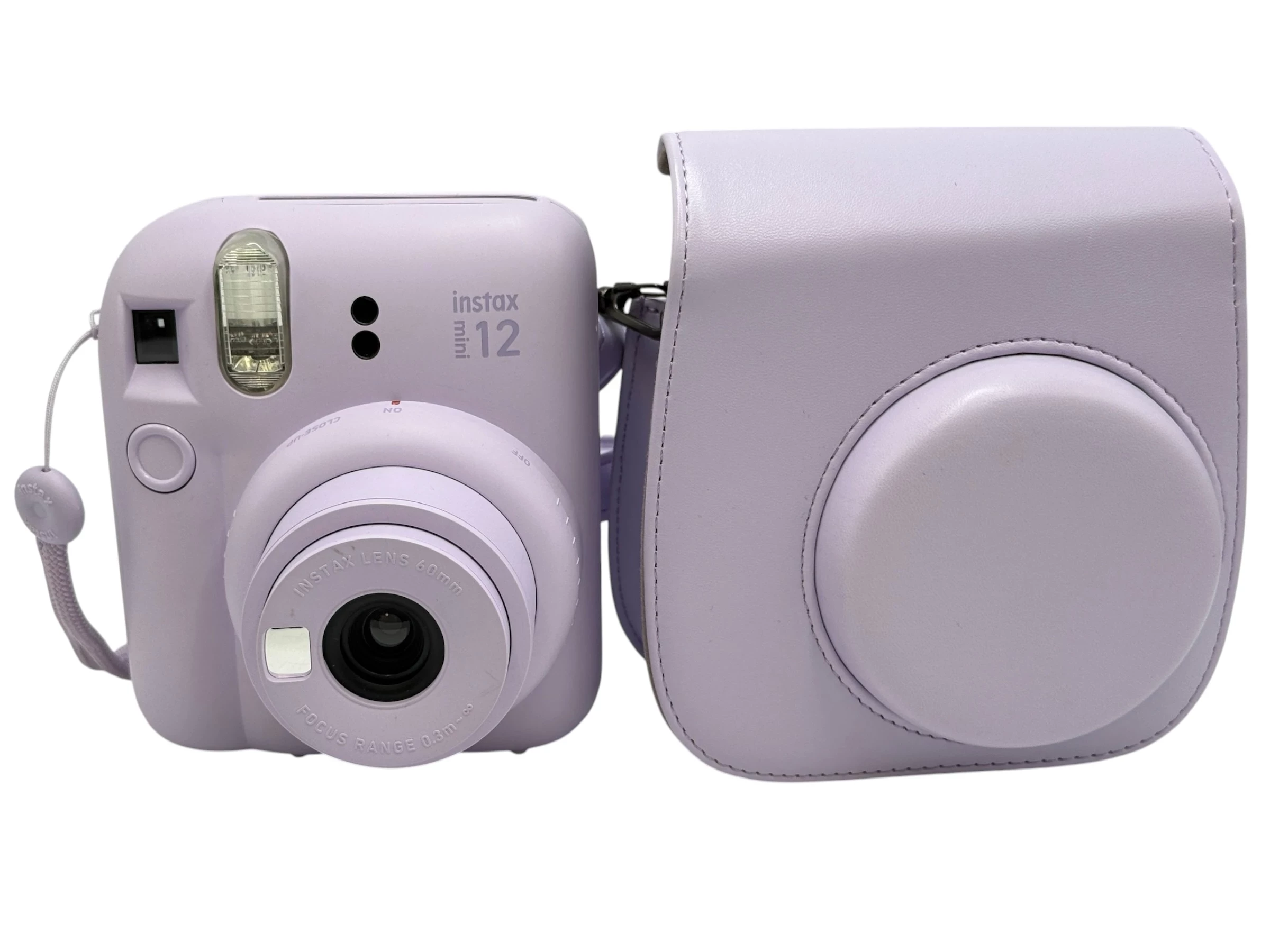 aparat-natychmiastowy-fujifilm-instax-mini-12-fioletowy-prusa-60-pruszkow