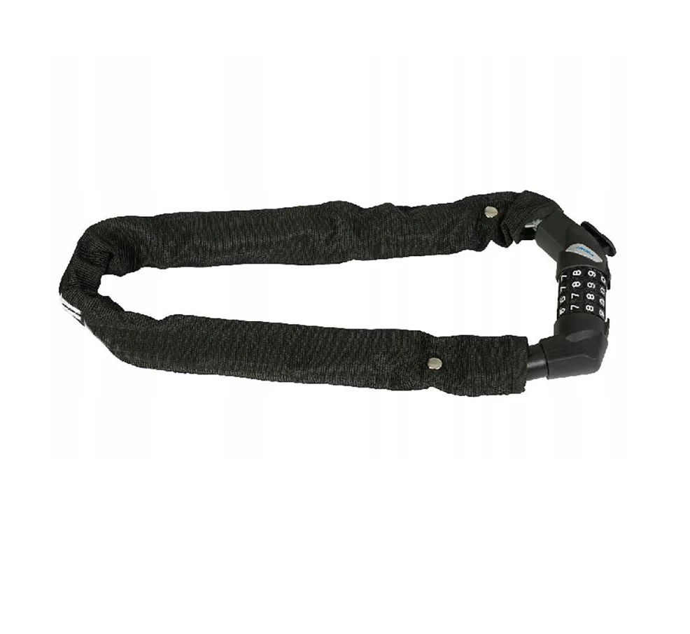 zabezpieczenie-rowerowe-lancuch-profex-81607-czarne-pilsudskiego-86-wroclaw