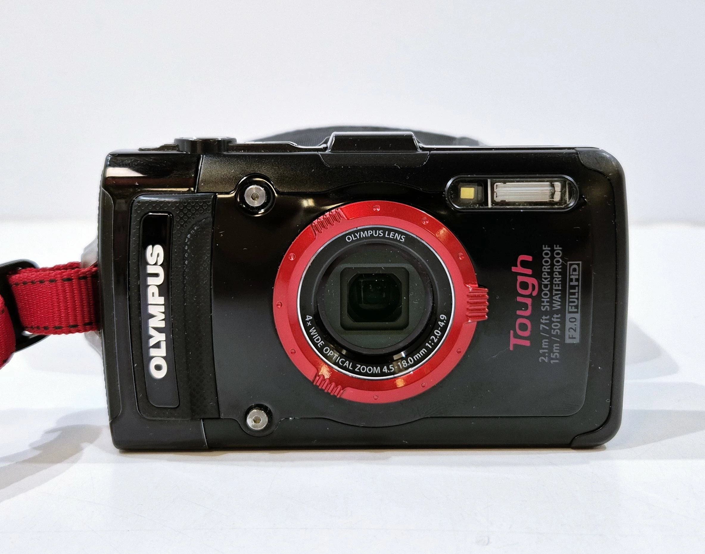 aparat-olympus-stylus-tough-tg-2-meander-2a-warszawa