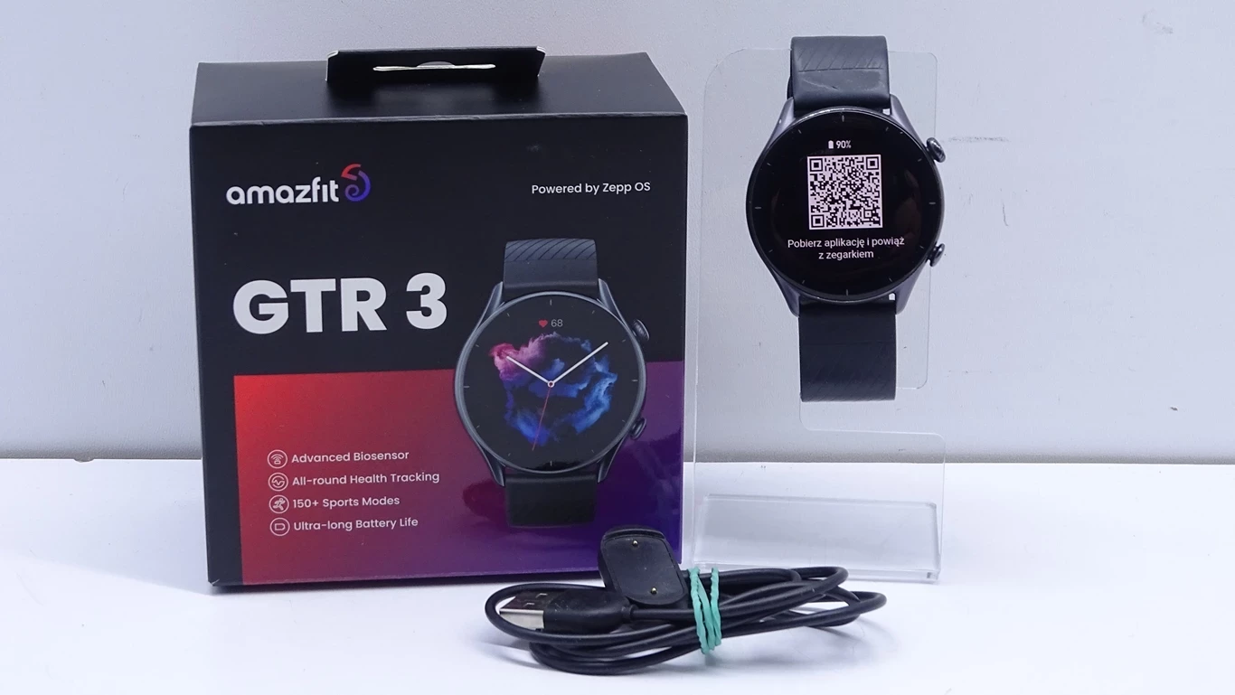 smartwatch-amazfit-gtr-3-pud-kosciuszki-3-sj-lublin