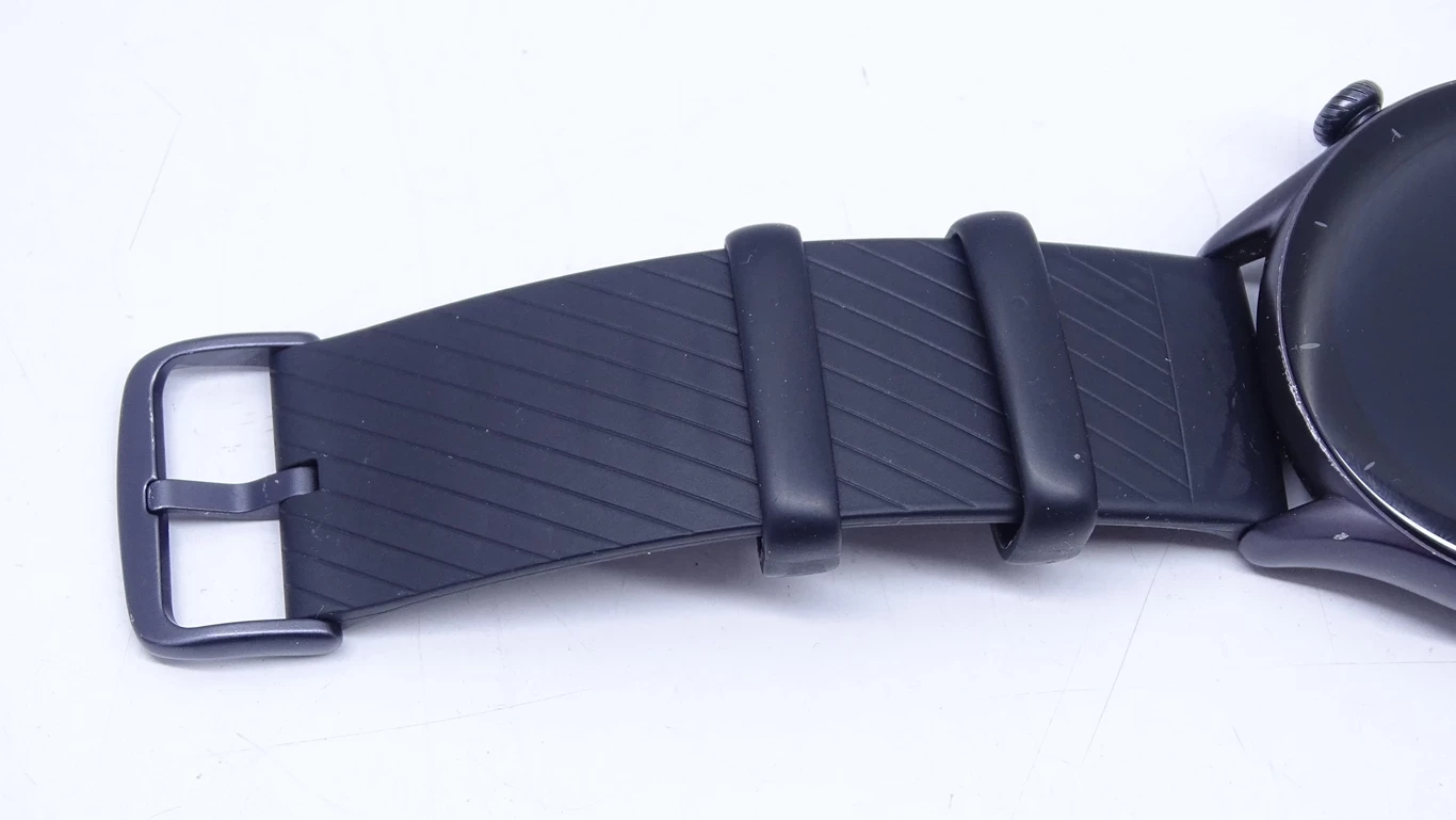 smartwatch-amazfit-gtr-3-pud-marka-248811-1948957