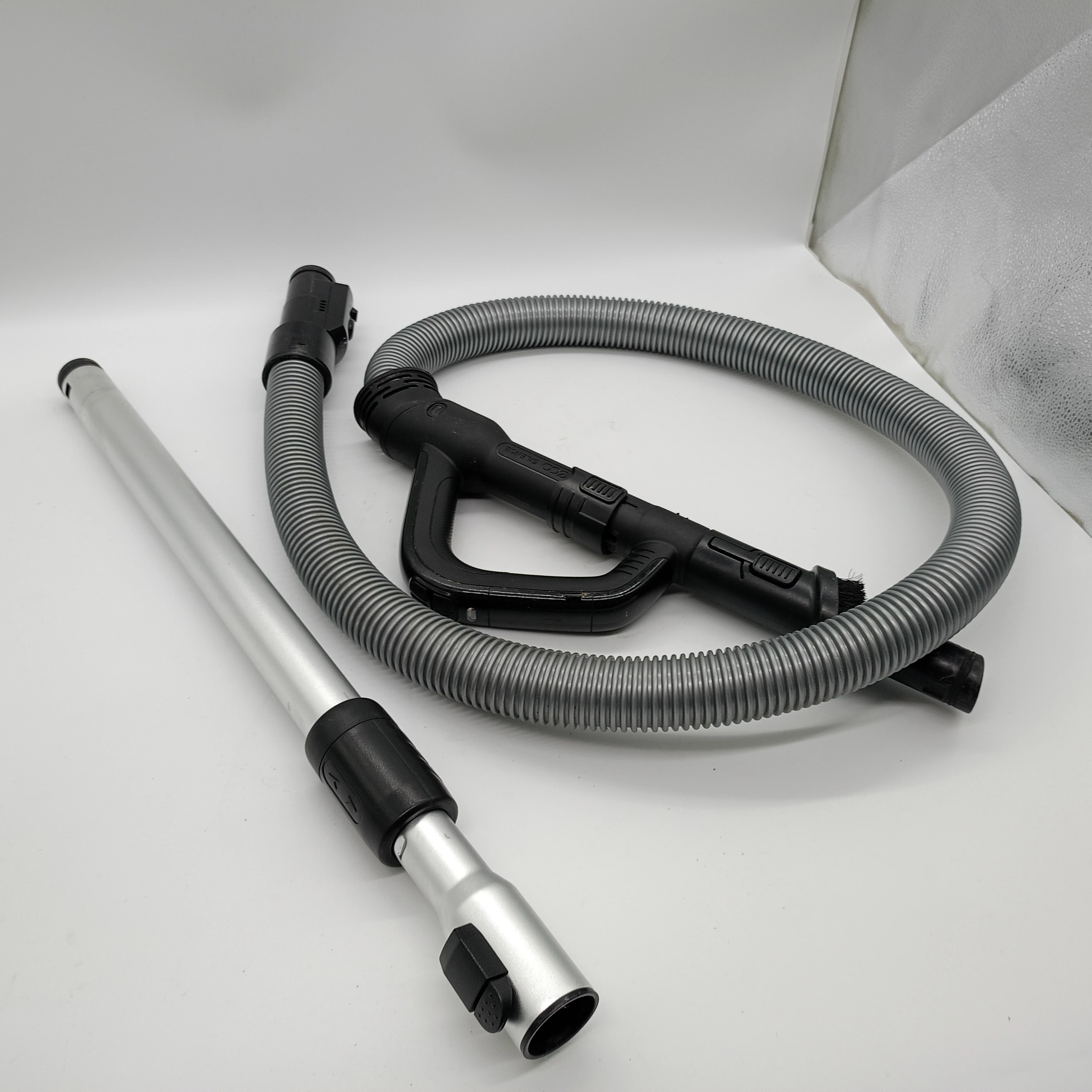 odkurzacz-amica-akman-vm-4013-model-akman-vm-4013