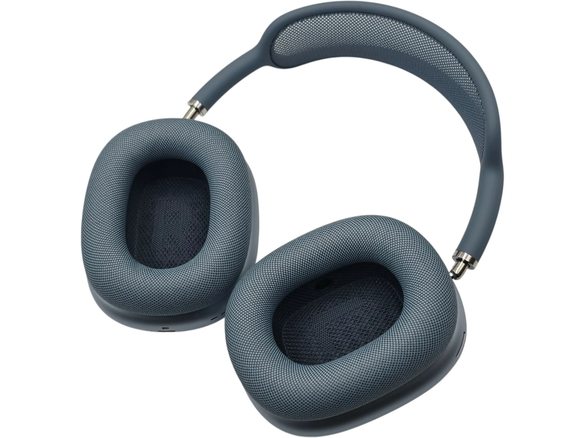 sluchawki-bezprzewodowe-apple-airpods-max-niebieskie-mww63zma-ean-gtin-195949544309