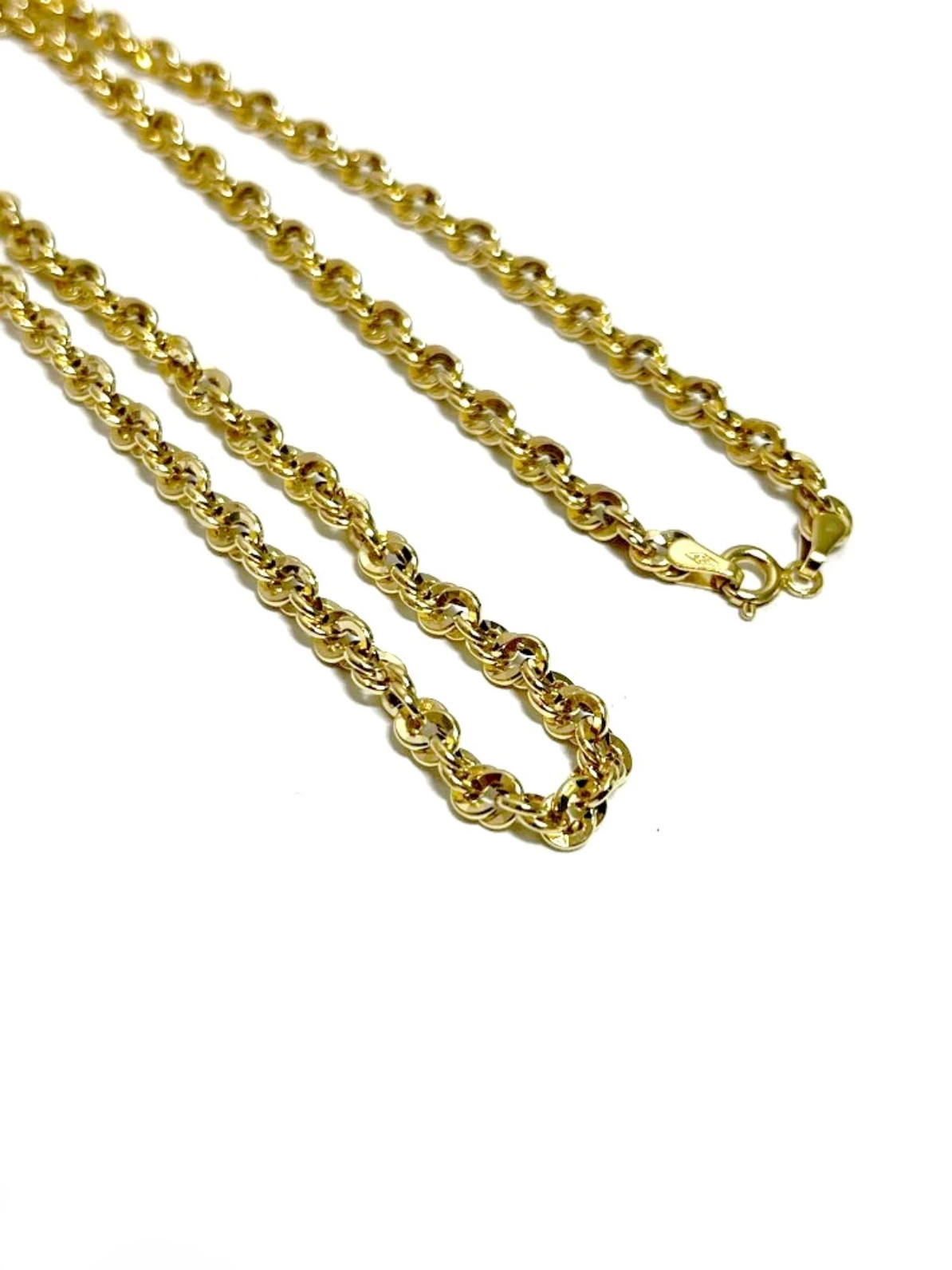 zloty-lancuszek-510g585-rodzaj-2205-16