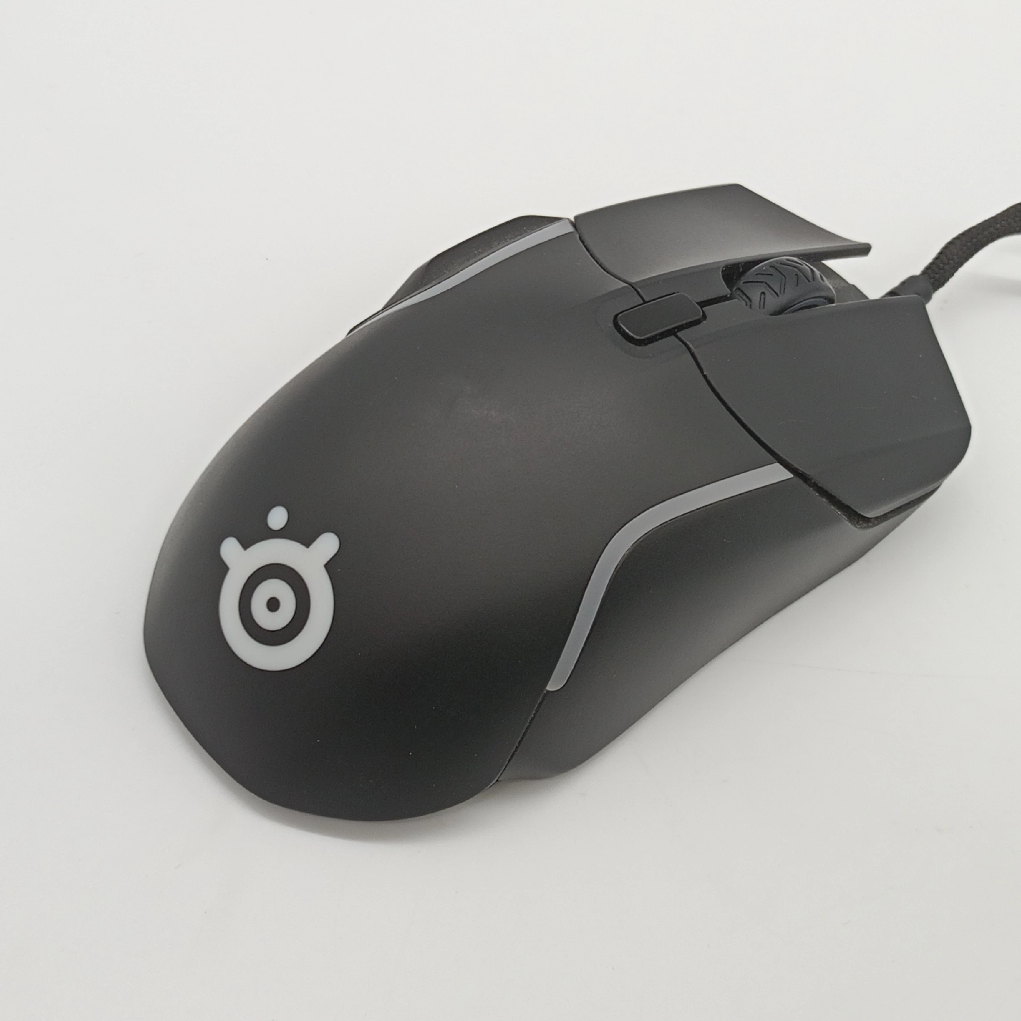 mysz-komputerowa-steelseries-rival-5-sikorskiego-1-starogard-gdanski
