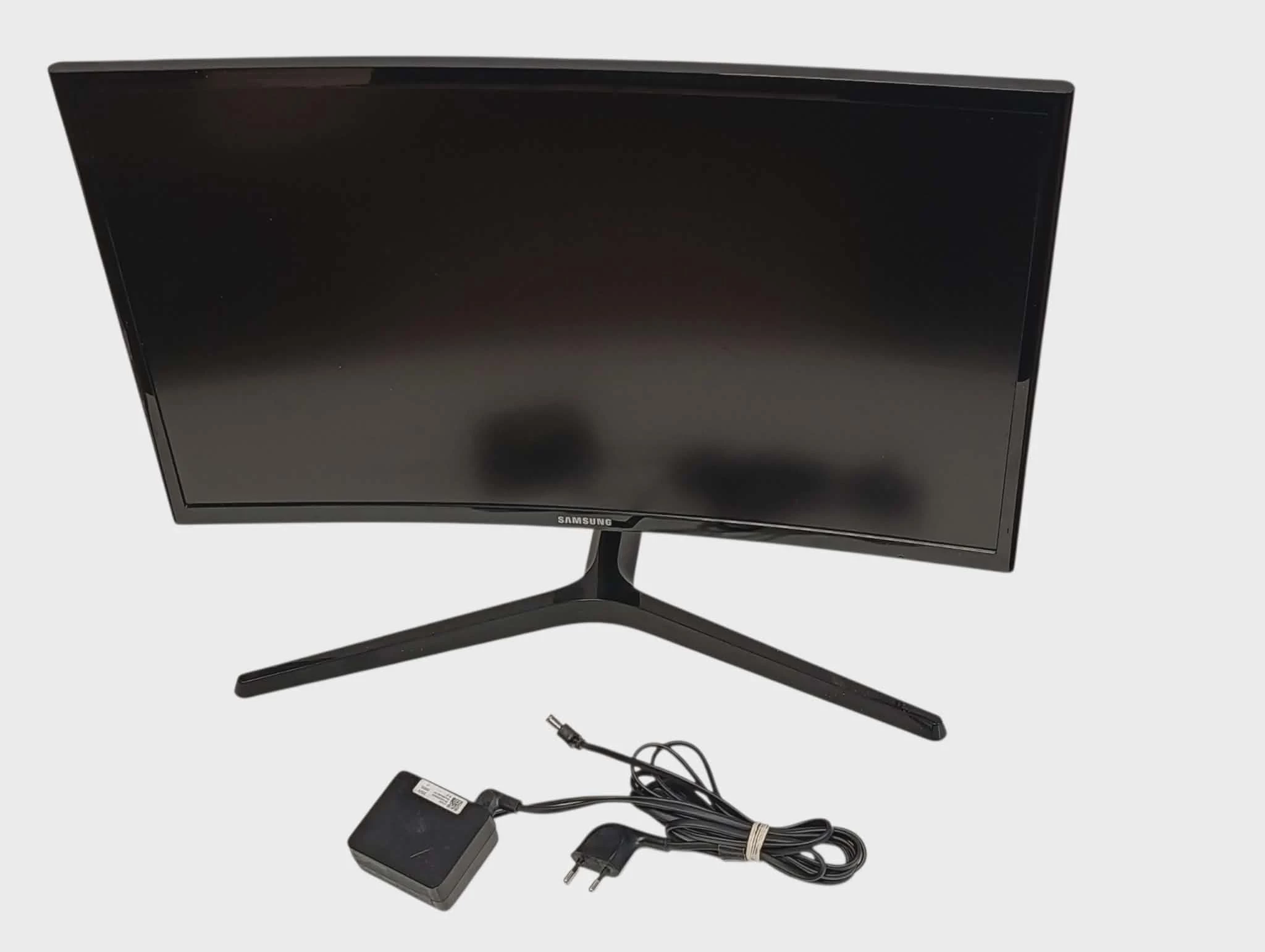 monitor-zakrzywiony-samsung-c24rg50fqr-24-cale-full-hd-jana-pawla-ii-32-limanowa-kotkiewicz-sj