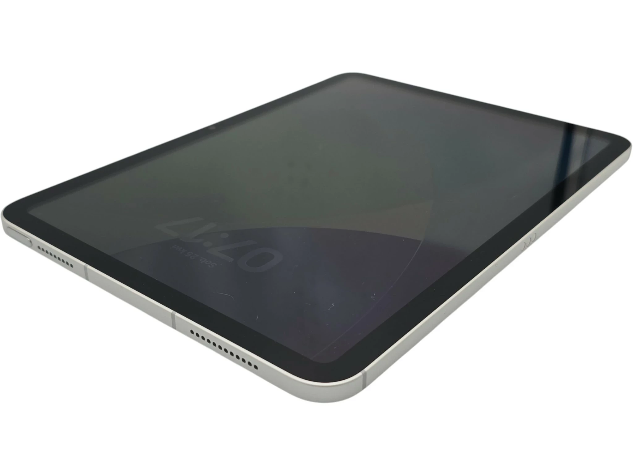 tablet-apple-ipad-11-11-gen-2025-128gb-wi-fi-cellular-5g-srebrny-bat-100-transmisja-danych-217-2048