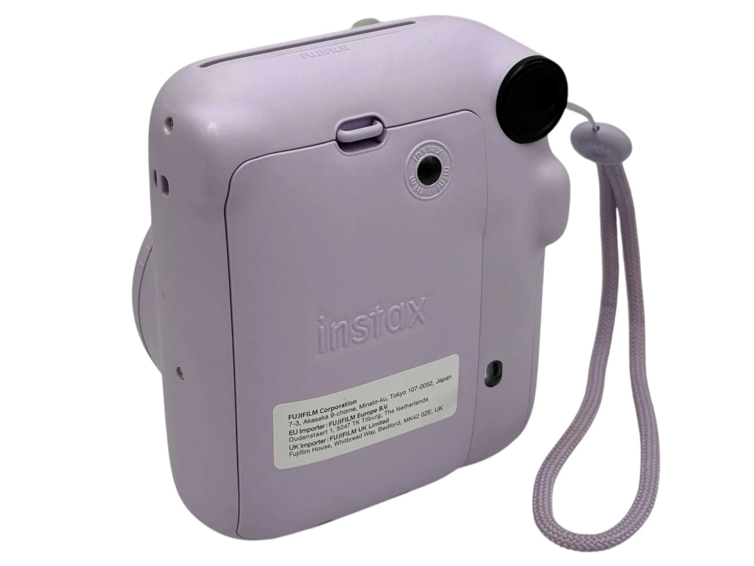 aparat-natychmiastowy-fujifilm-instax-mini-12-fioletowy-kod-producenta-instax-mini-12