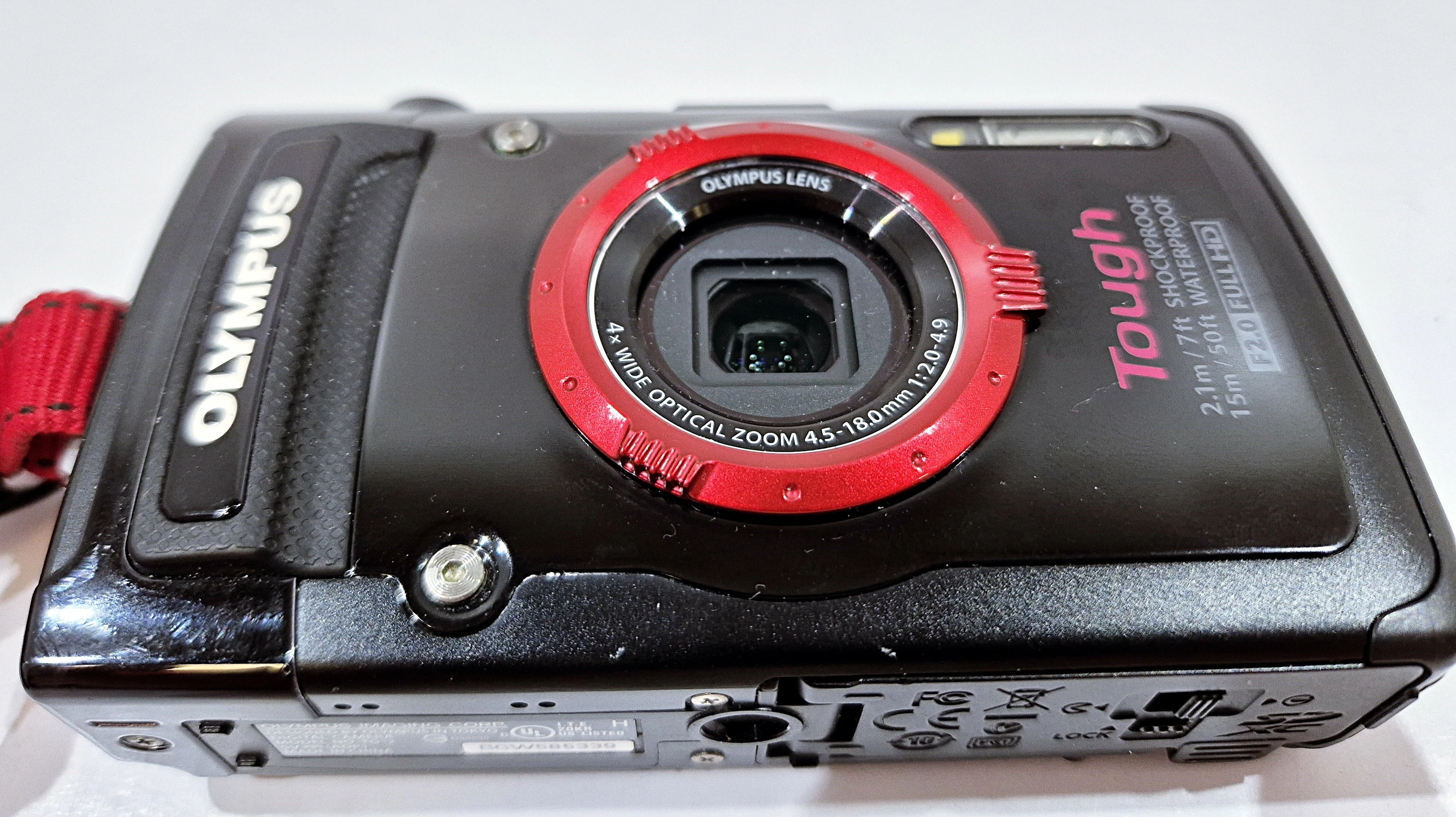 aparat-olympus-stylus-tough-tg-2-model-tg-2