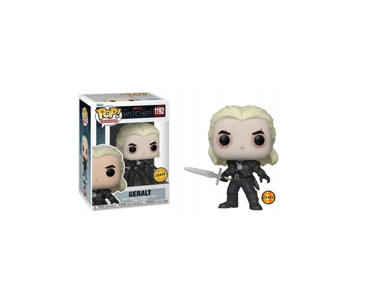 figurka-funko-pop-tv-wiedzmin-witcher-geralt-limitowana-edycja-dworcowa-92-gorzow-wlkp