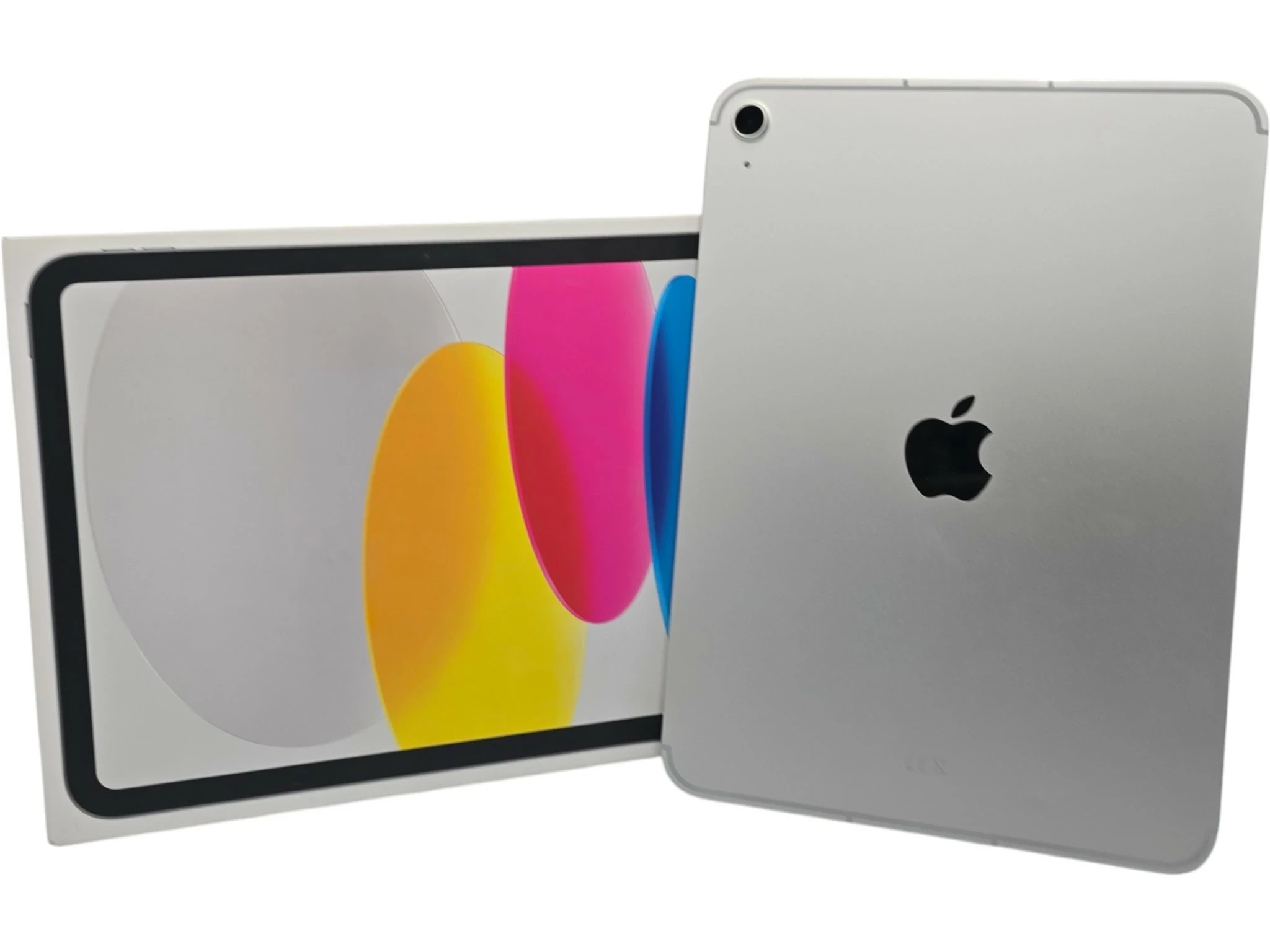 tablet-apple-ipad-11-11-gen-2025-128gb-wi-fi-cellular-5g-srebrny-bat-100-stan-11323-2