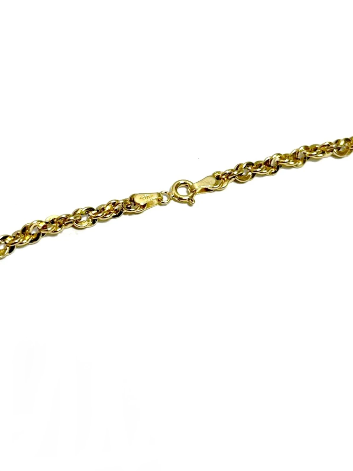 zloty-lancuszek-510g585-stan-11323-2