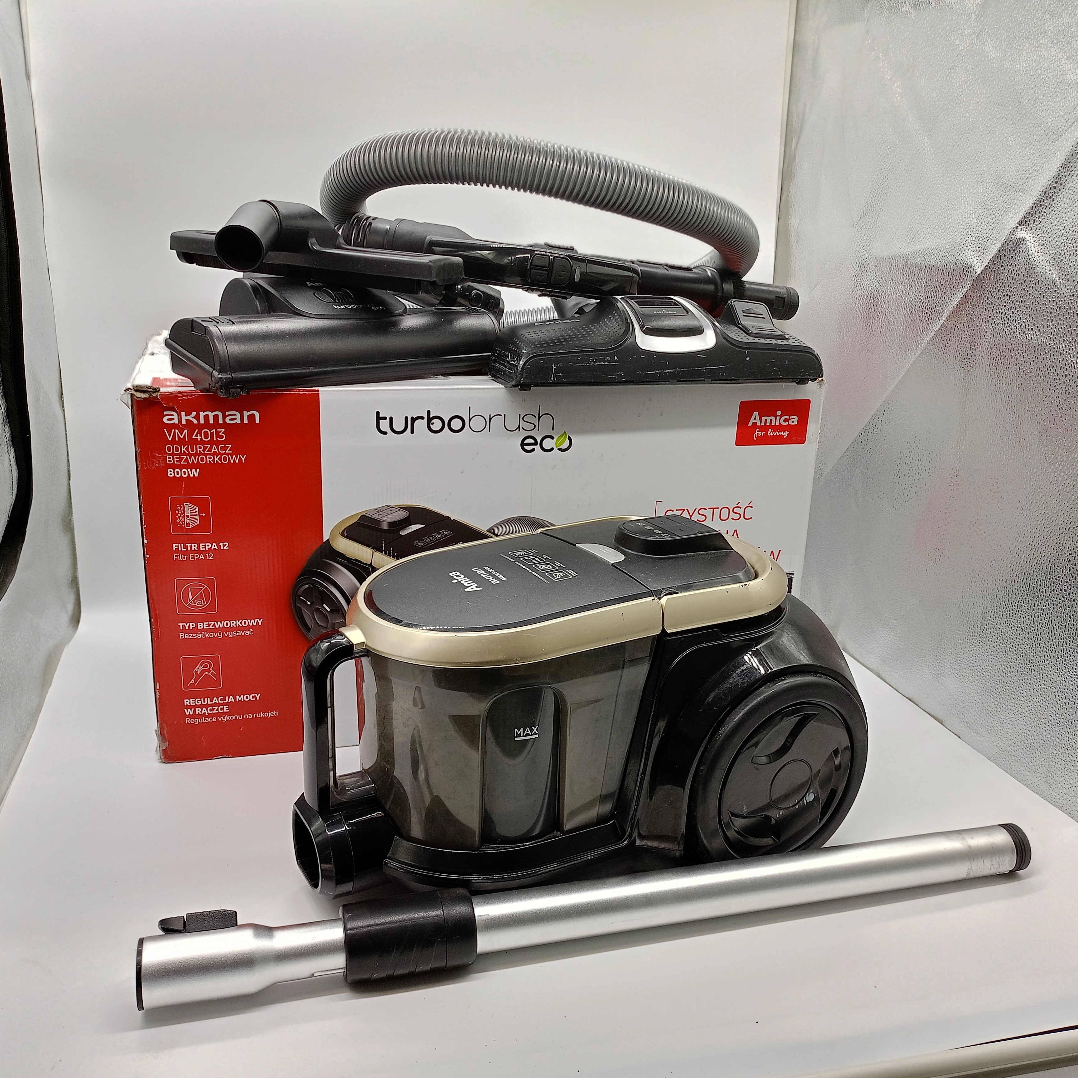 odkurzacz-amica-akman-vm-4013-sikorskiego-1-starogard-gdanski