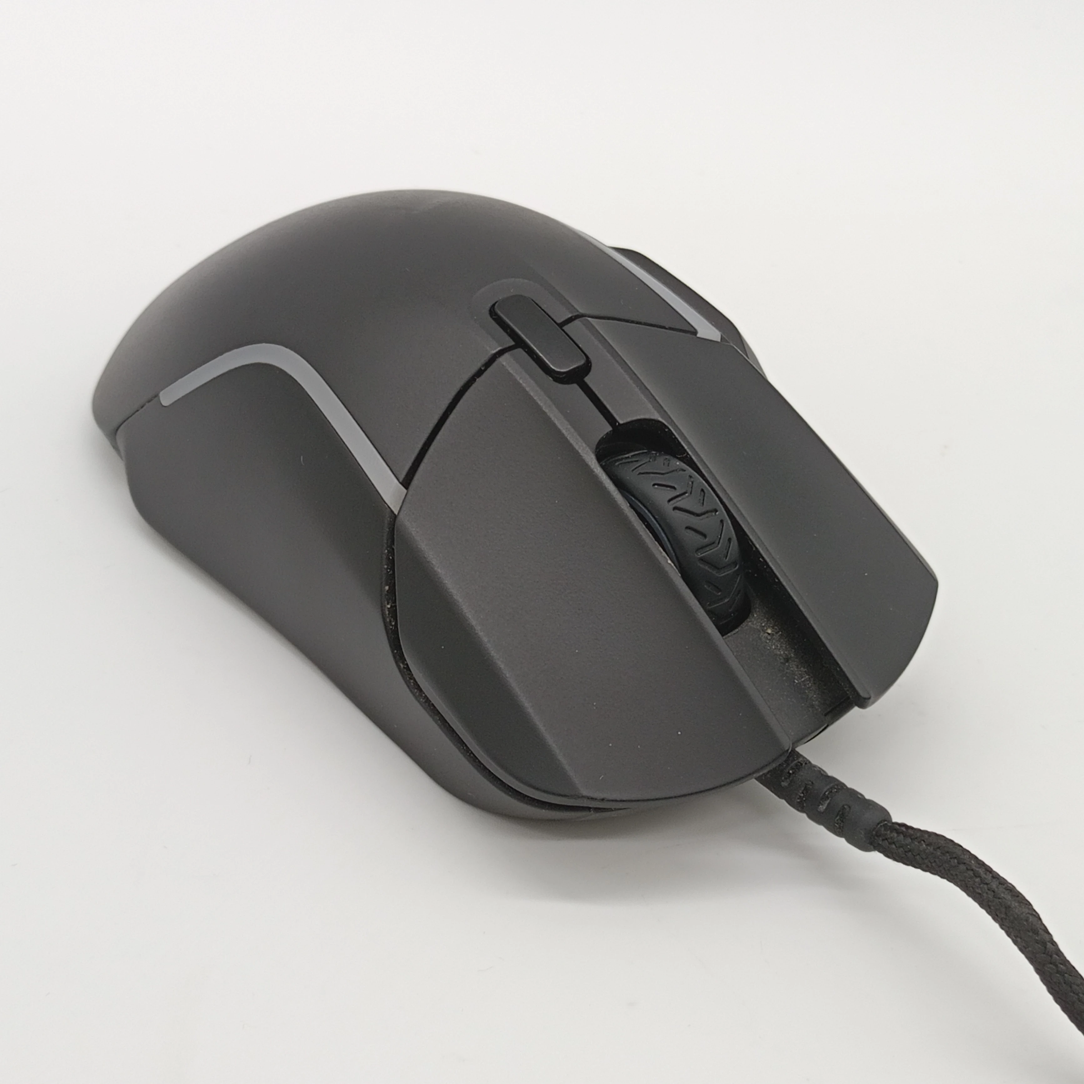 mysz-komputerowa-steelseries-rival-5-ean-gtin-5707119040495