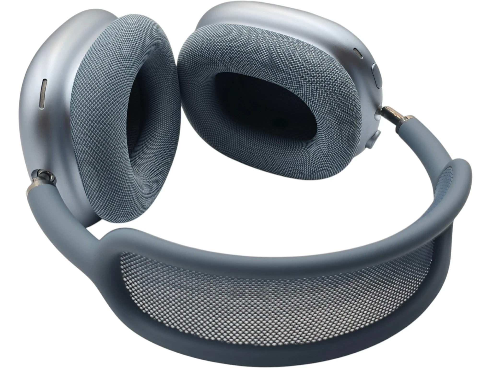 sluchawki-bezprzewodowe-apple-airpods-max-niebieskie-mww63zma-kod-producenta-mww63zma