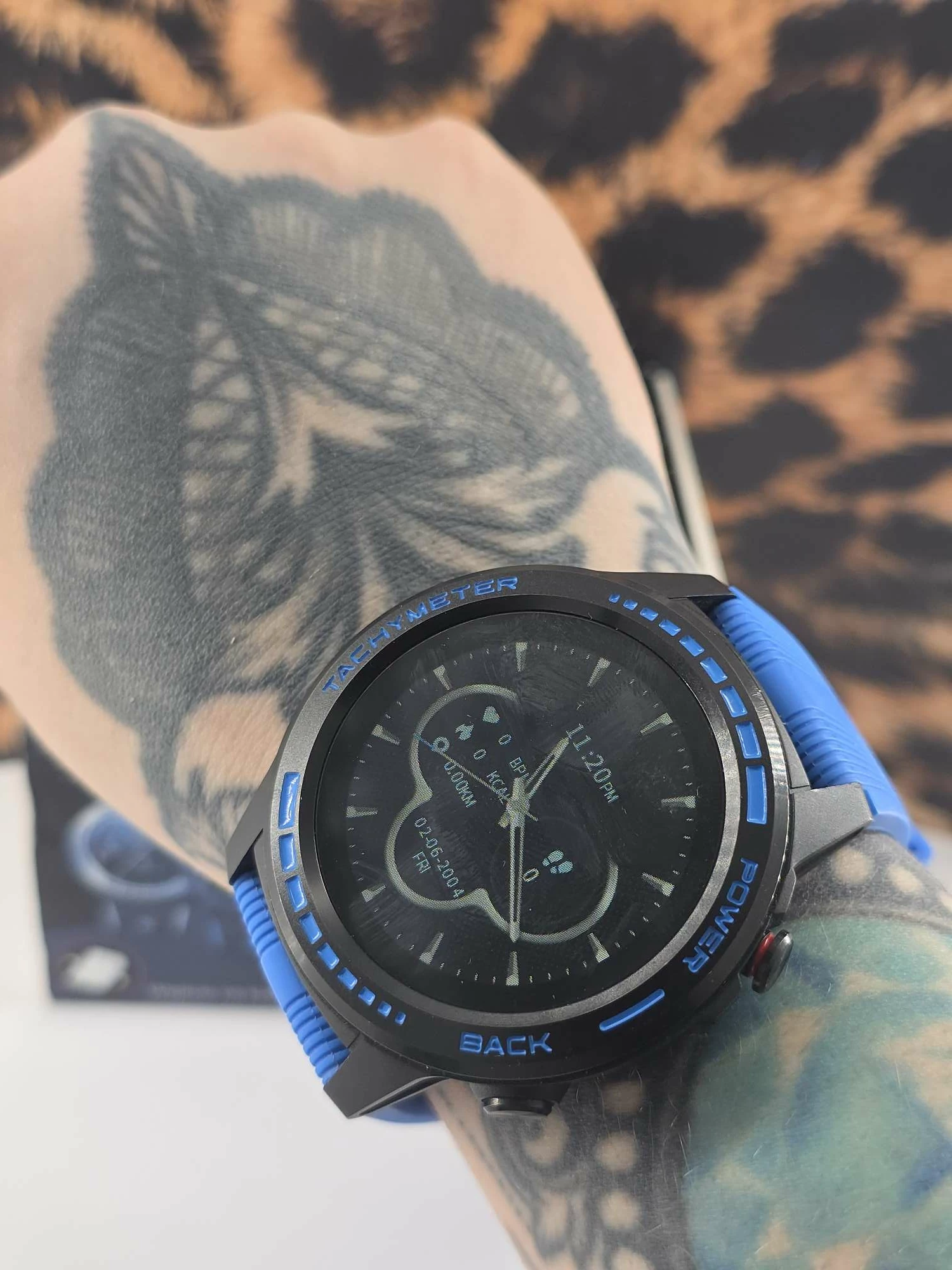 smartwatch-pacific-22-2-niebieski-mechanizm-18738-1