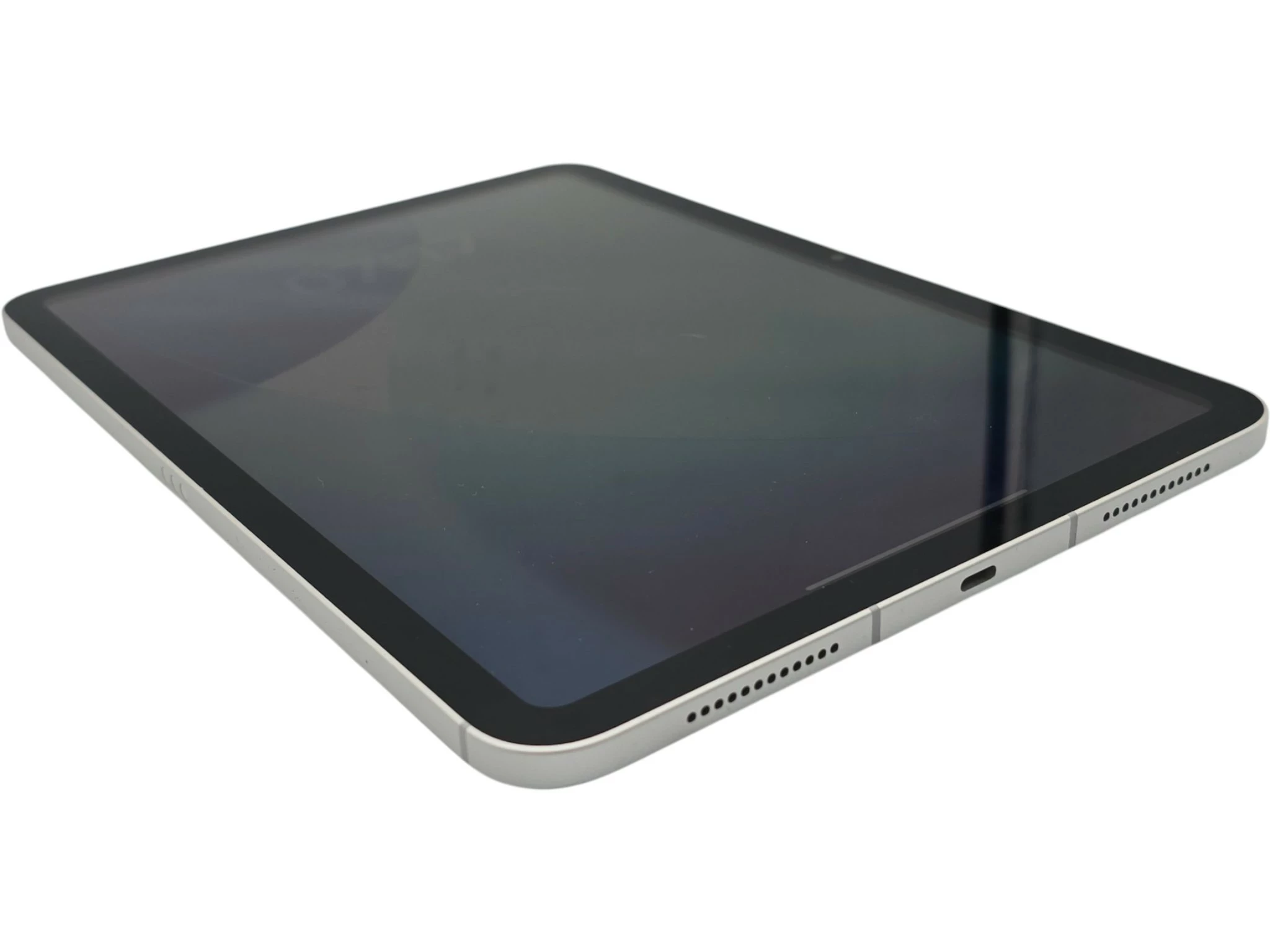 tablet-apple-ipad-11-11-gen-2025-128gb-wi-fi-cellular-5g-srebrny-bat-100-komunikacja-219-2