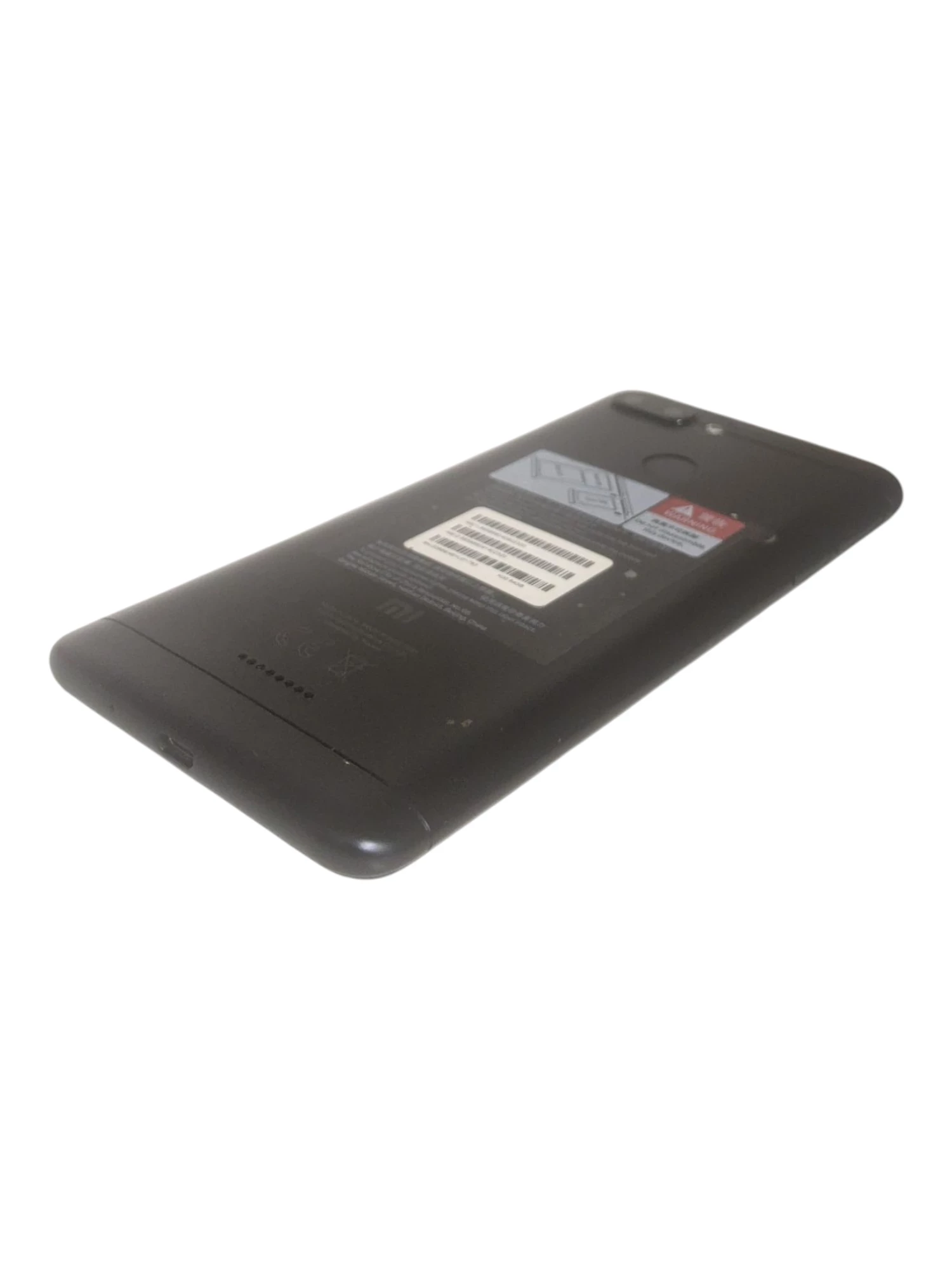 telefon-redmi-6-pud-ean-gtin-6941059613497