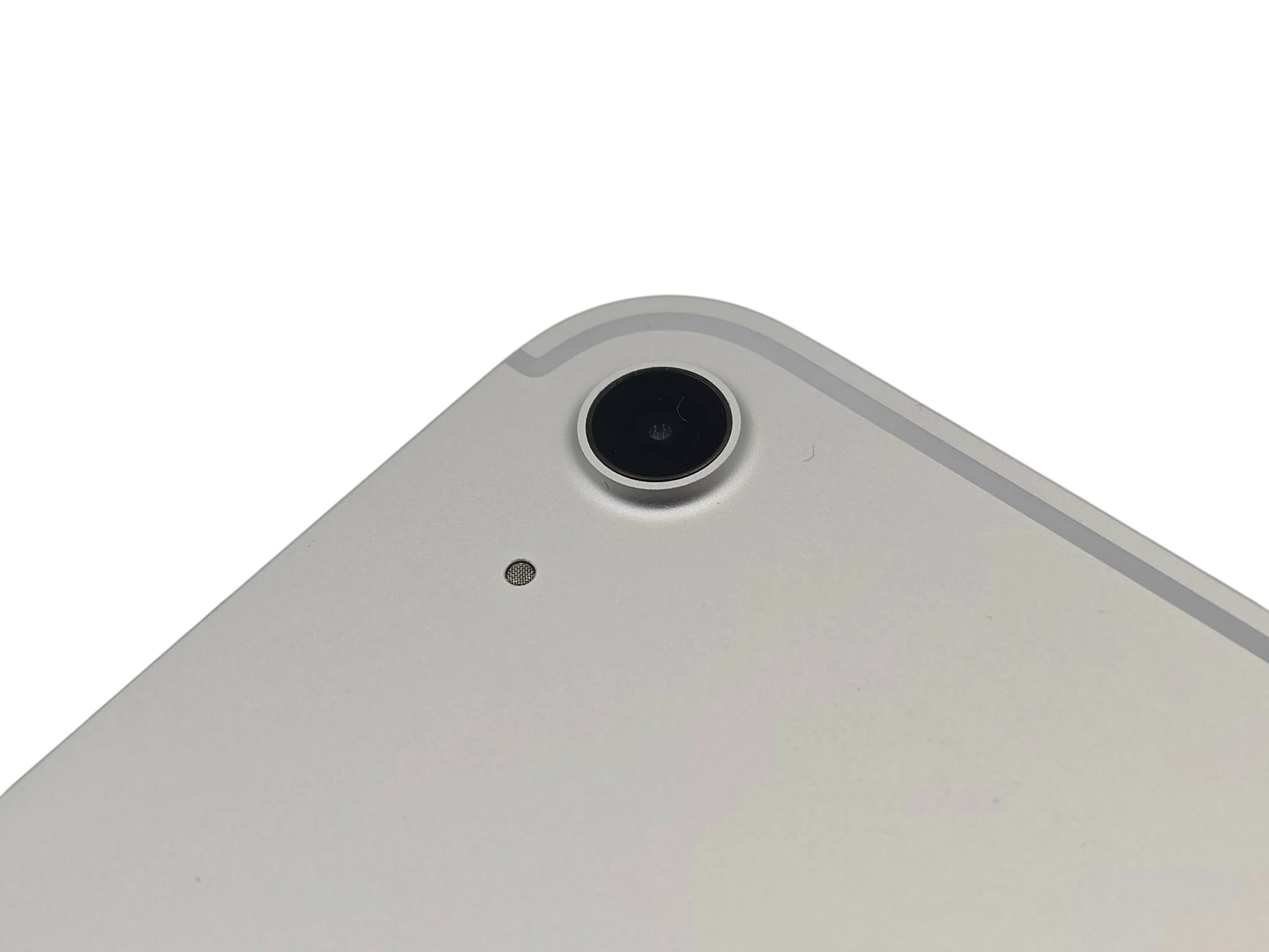 tablet-apple-ipad-11-11-gen-2025-128gb-wi-fi-cellular-5g-srebrny-bat-100-wbudowana-pamiec-202869-214189