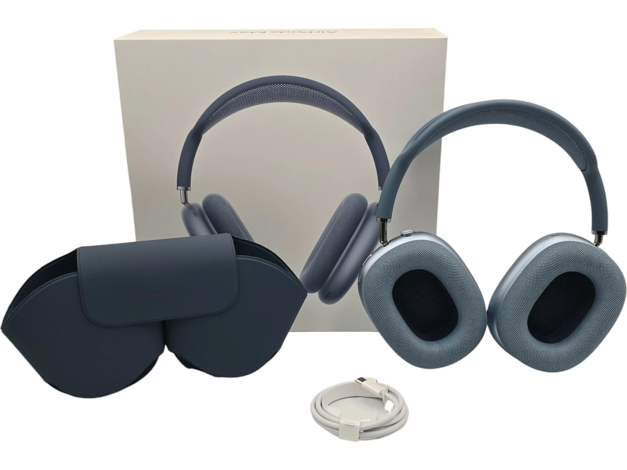 sluchawki-bezprzewodowe-apple-airpods-max-niebieskie-mww63zma-warszawska-38-katowice