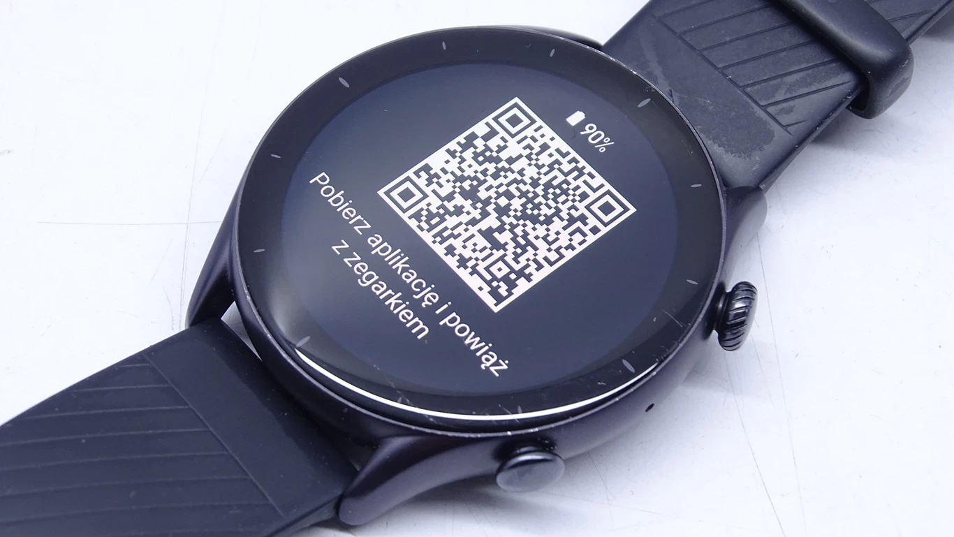 smartwatch-amazfit-gtr-3-pud-stan-11323-2