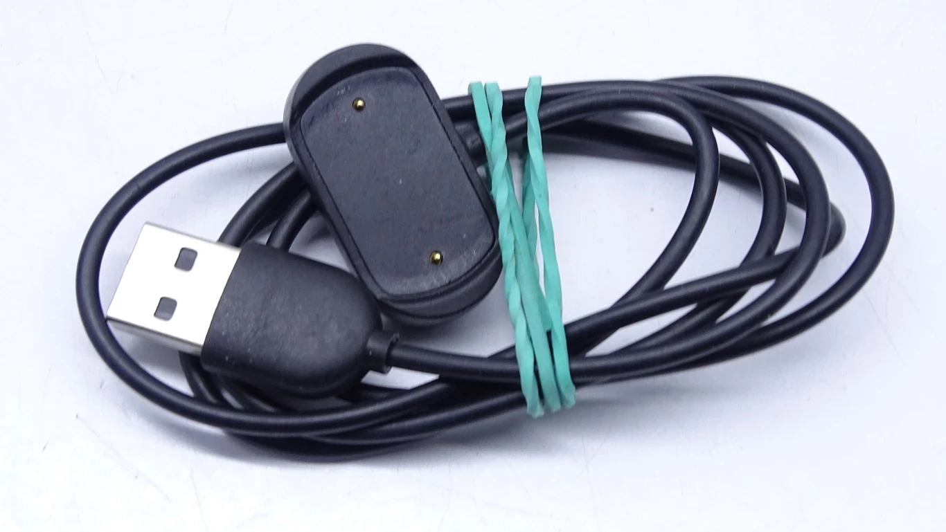 smartwatch-amazfit-gtr-3-pud-ean-gtin-4015448588634