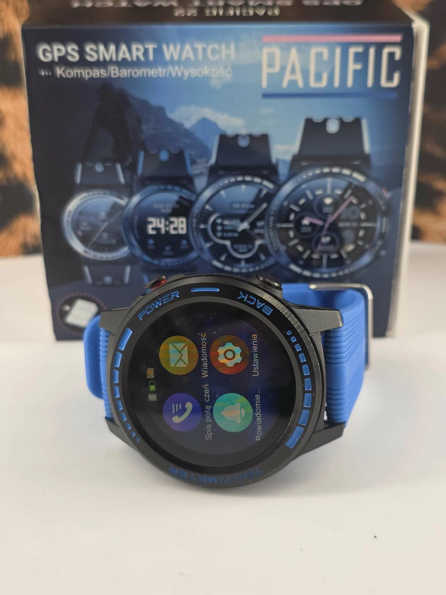 smartwatch-pacific-22-2-niebieski-stan-11323-2