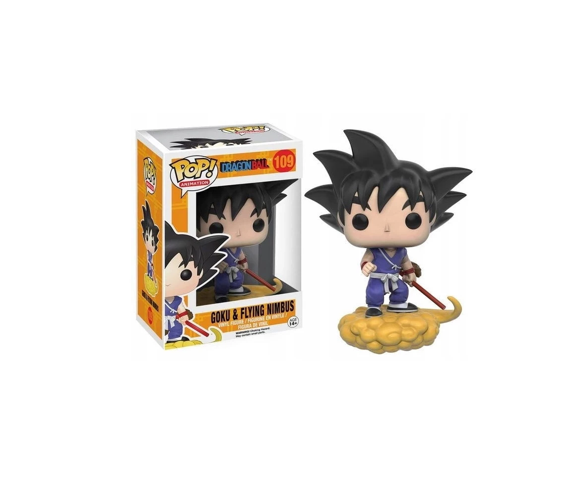 funko-pop-animation-figurka-dragon-ball-z-goku-flying-nimbus-109-dworcowa-92-gorzow-wlkp