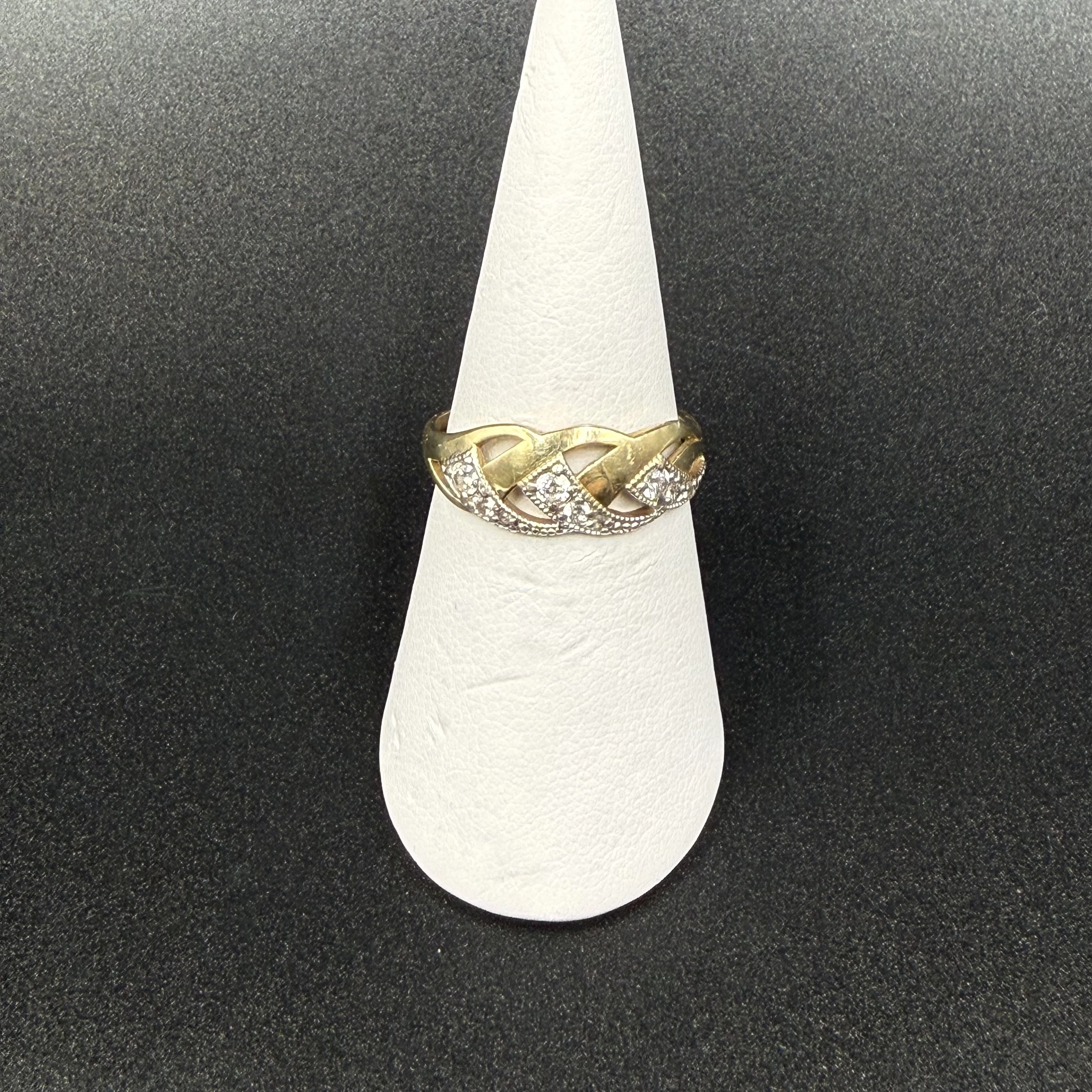 piekny-zloty-pierscionek-333-163g-r16-sniadeckich-11-znin