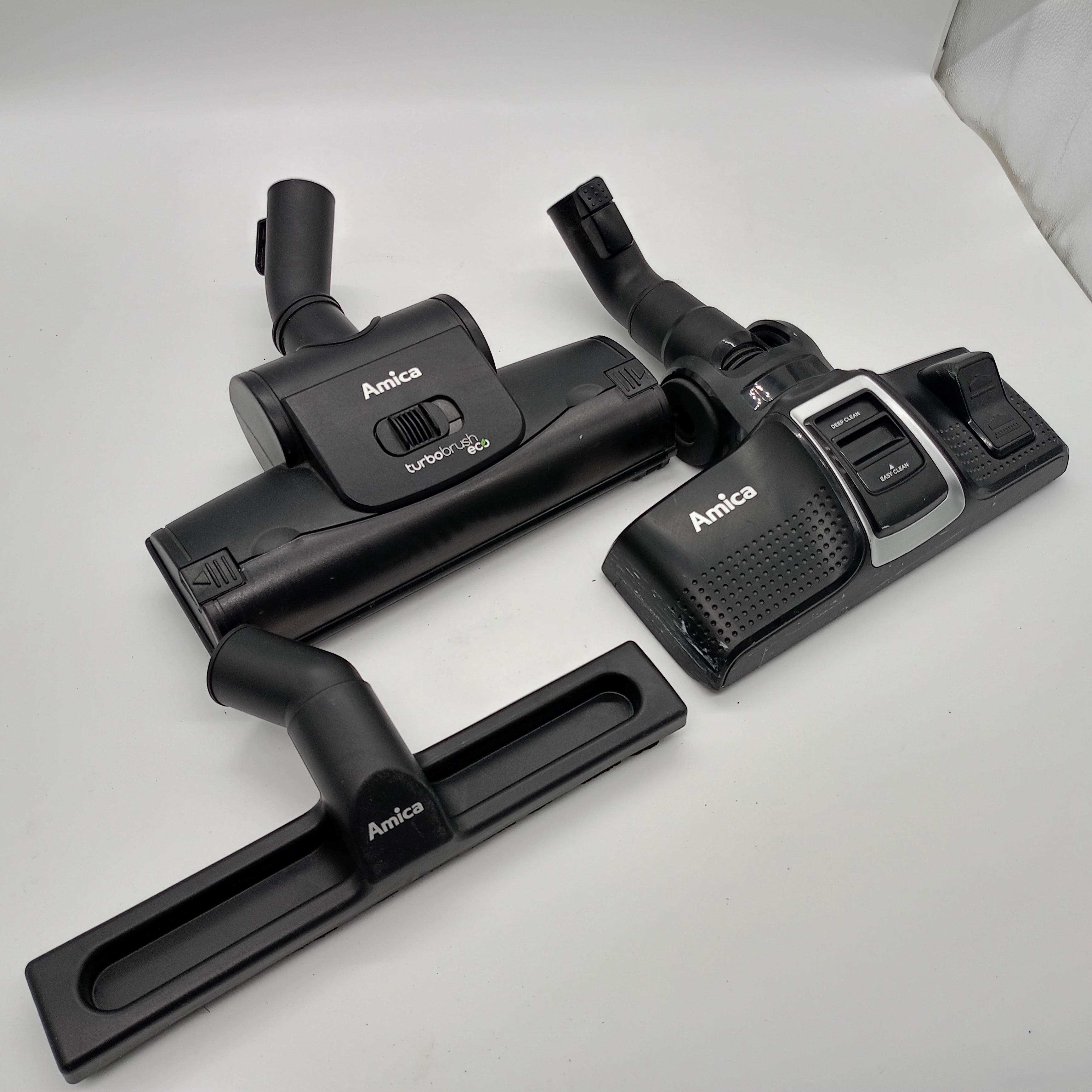 odkurzacz-amica-akman-vm-4013-kod-producenta-1191940