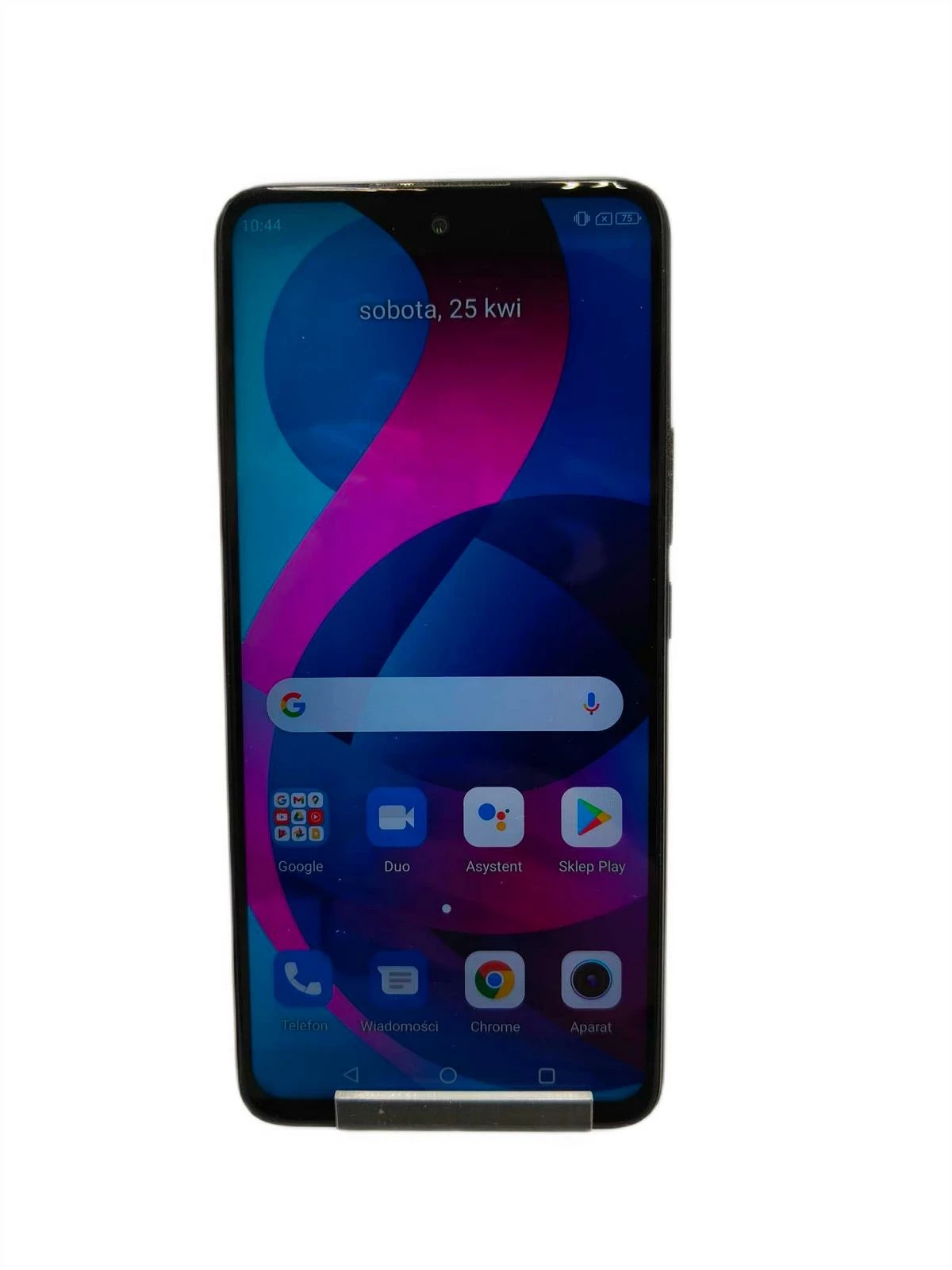 telefon-kruger-matz-live-10s-2568-gb-kollataja-30-bedzin