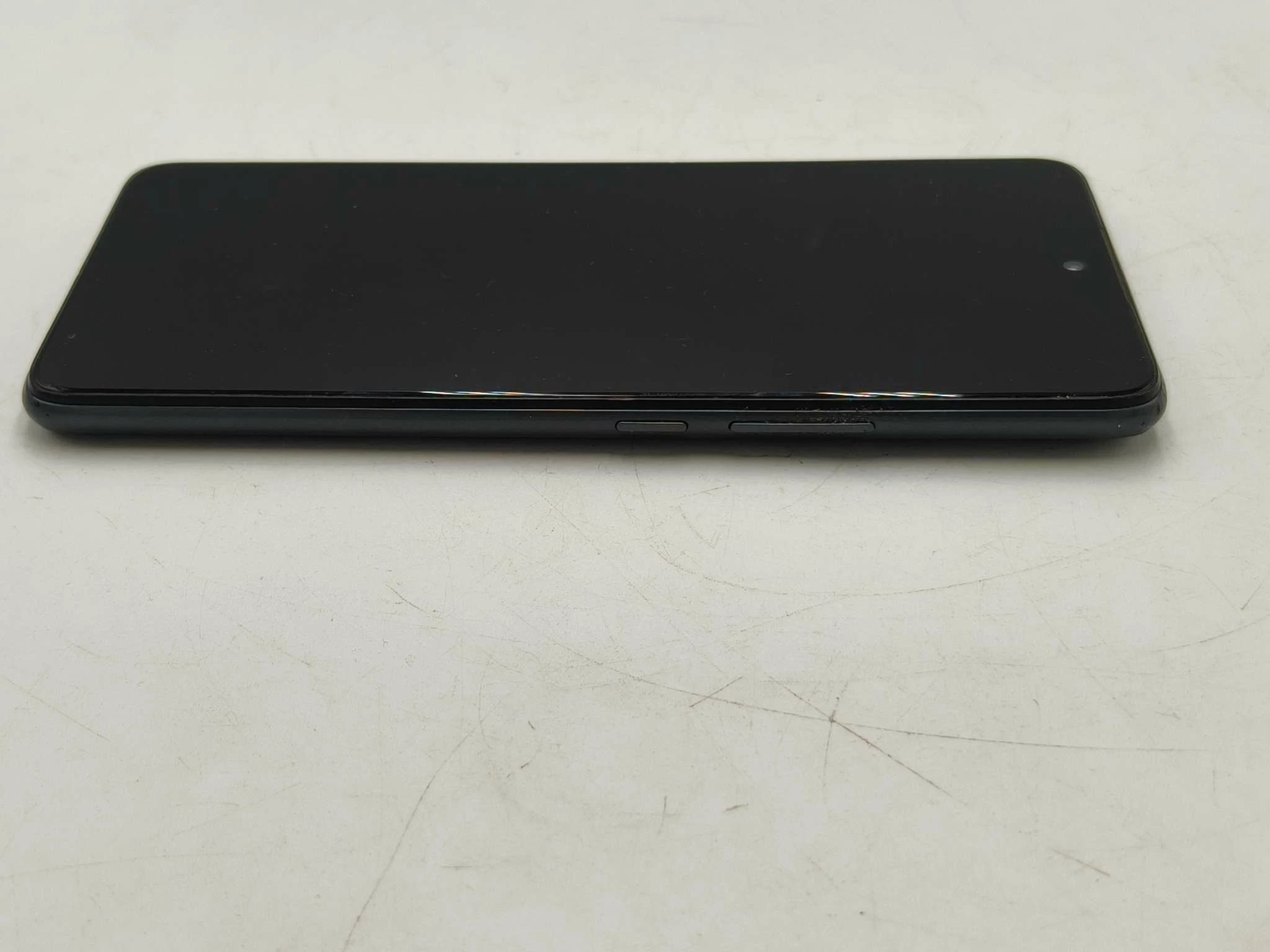 telefon-kruger-matz-live-10s-2568-gb-system-operacyjny-4388-1